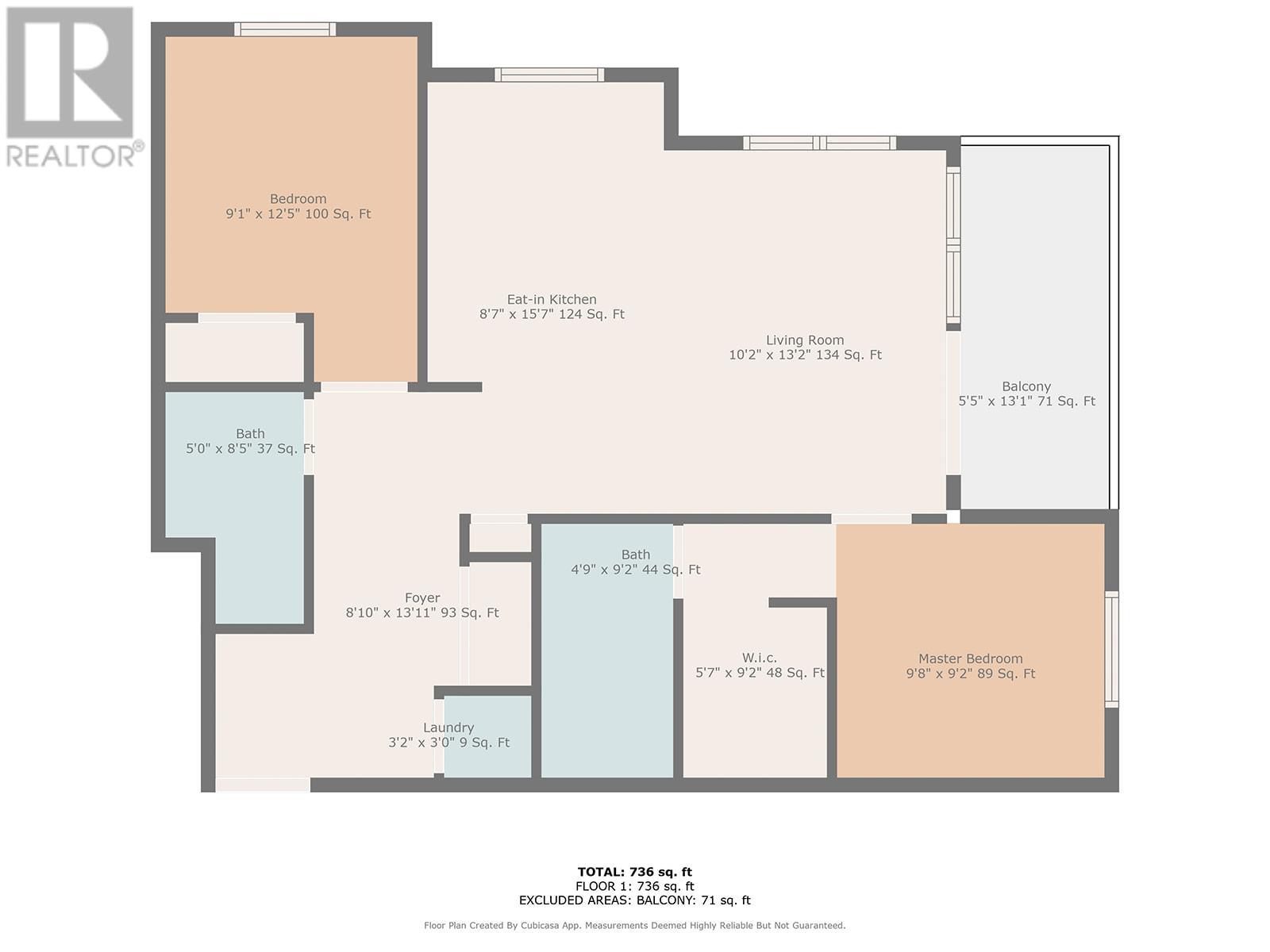 881 Academy Way Unit# 212, Kelowna, British Columbia  V1V 0A2 - Photo 22 - 10327683