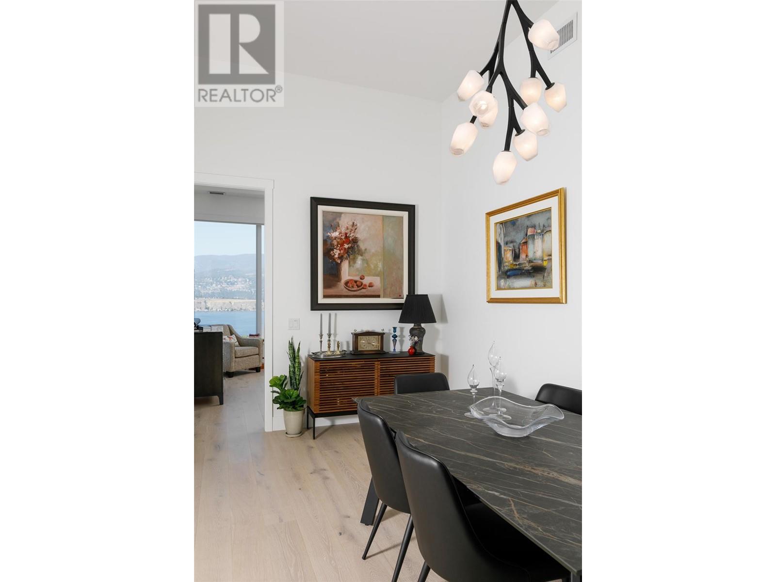 1588 Ellis Street Unit# Ph1, Kelowna, British Columbia  V1Y 8L1 - Photo 10 - 10328380