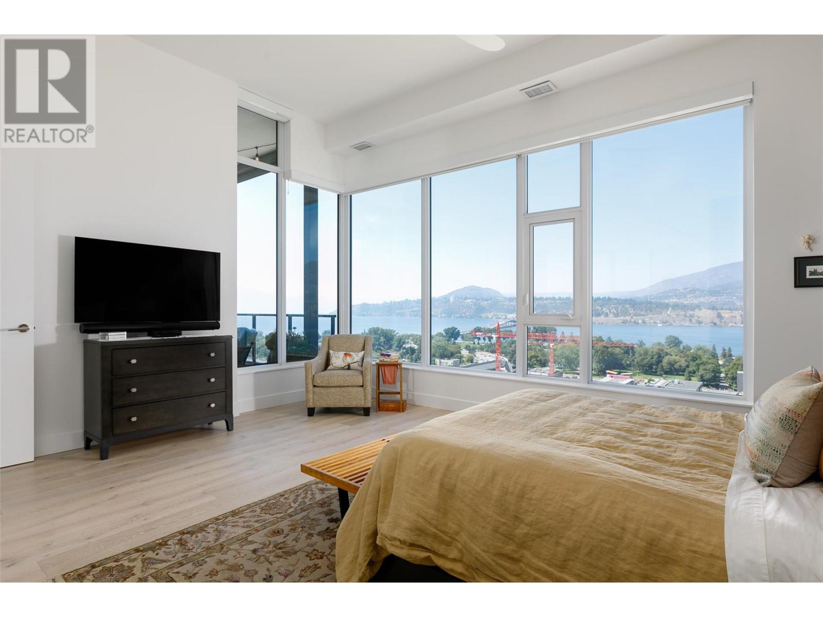 1588 Ellis Street Unit# Ph1, Kelowna, British Columbia  V1Y 8L1 - Photo 22 - 10328380