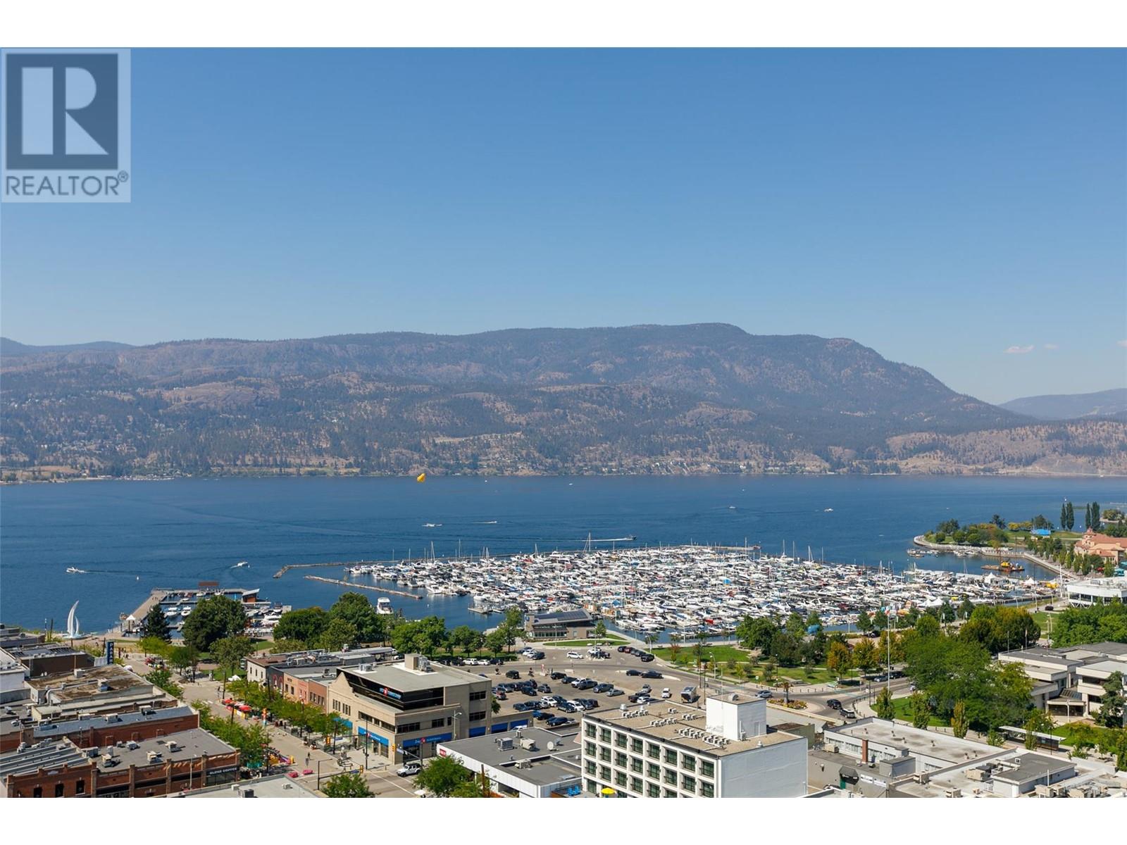 1588 Ellis Street Unit# Ph1, Kelowna, British Columbia  V1Y 8L1 - Photo 38 - 10328380