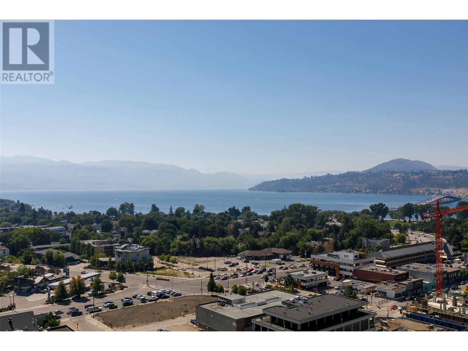 1588 Ellis Street Unit# Ph1, Kelowna, British Columbia  V1Y 8L1 - Photo 39 - 10328380