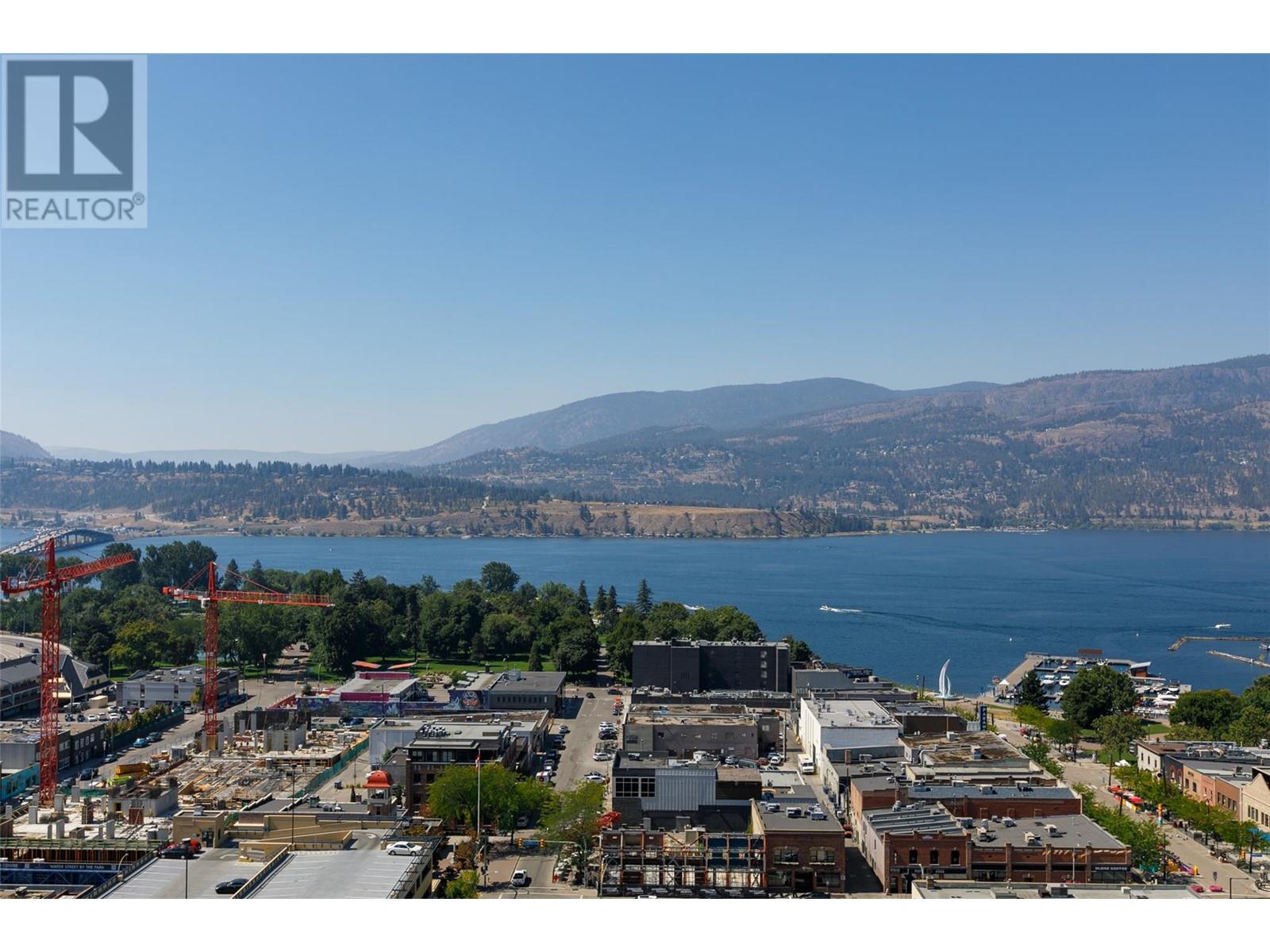 1588 Ellis Street Unit# Ph1, Kelowna, British Columbia  V1Y 8L1 - Photo 40 - 10328380