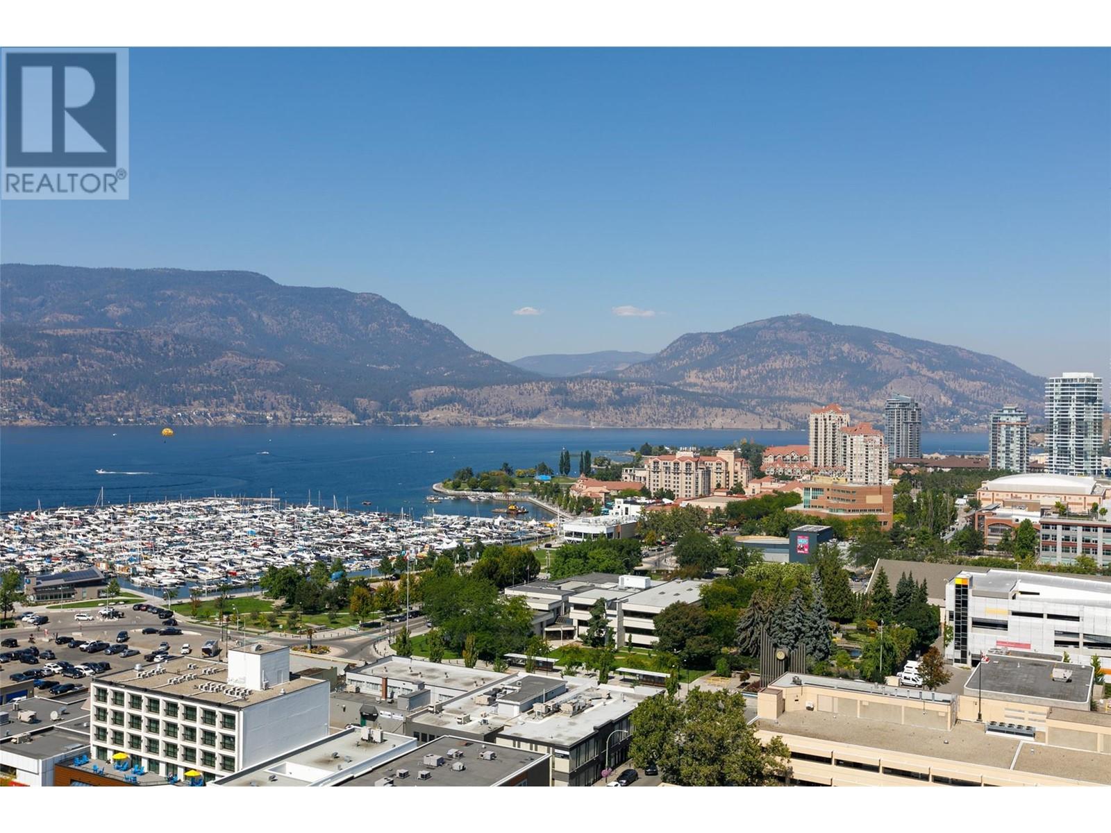 1588 Ellis Street Unit# Ph1, Kelowna, British Columbia  V1Y 8L1 - Photo 41 - 10328380