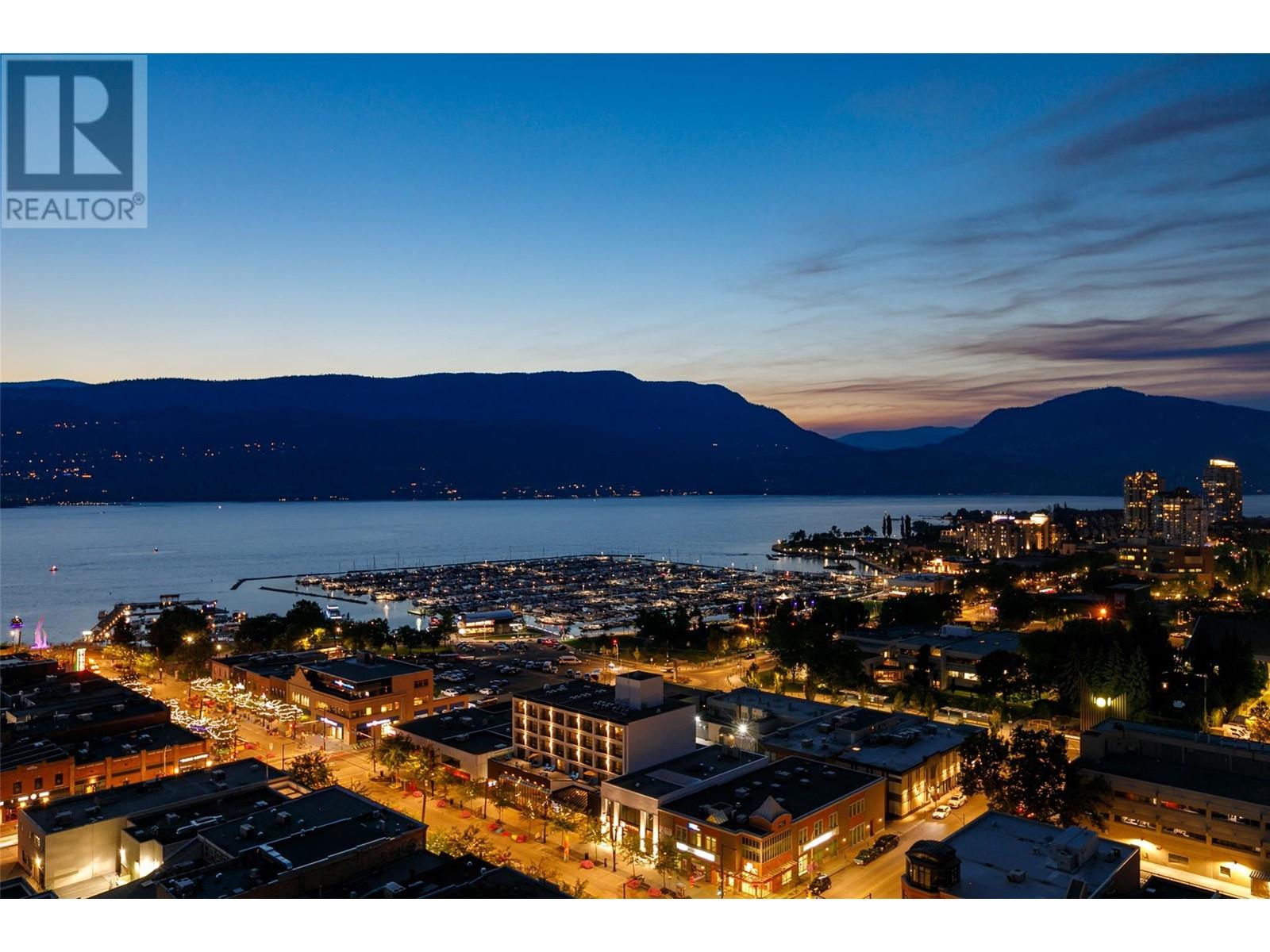 1588 Ellis Street Unit# Ph1, Kelowna, British Columbia  V1Y 8L1 - Photo 53 - 10328380