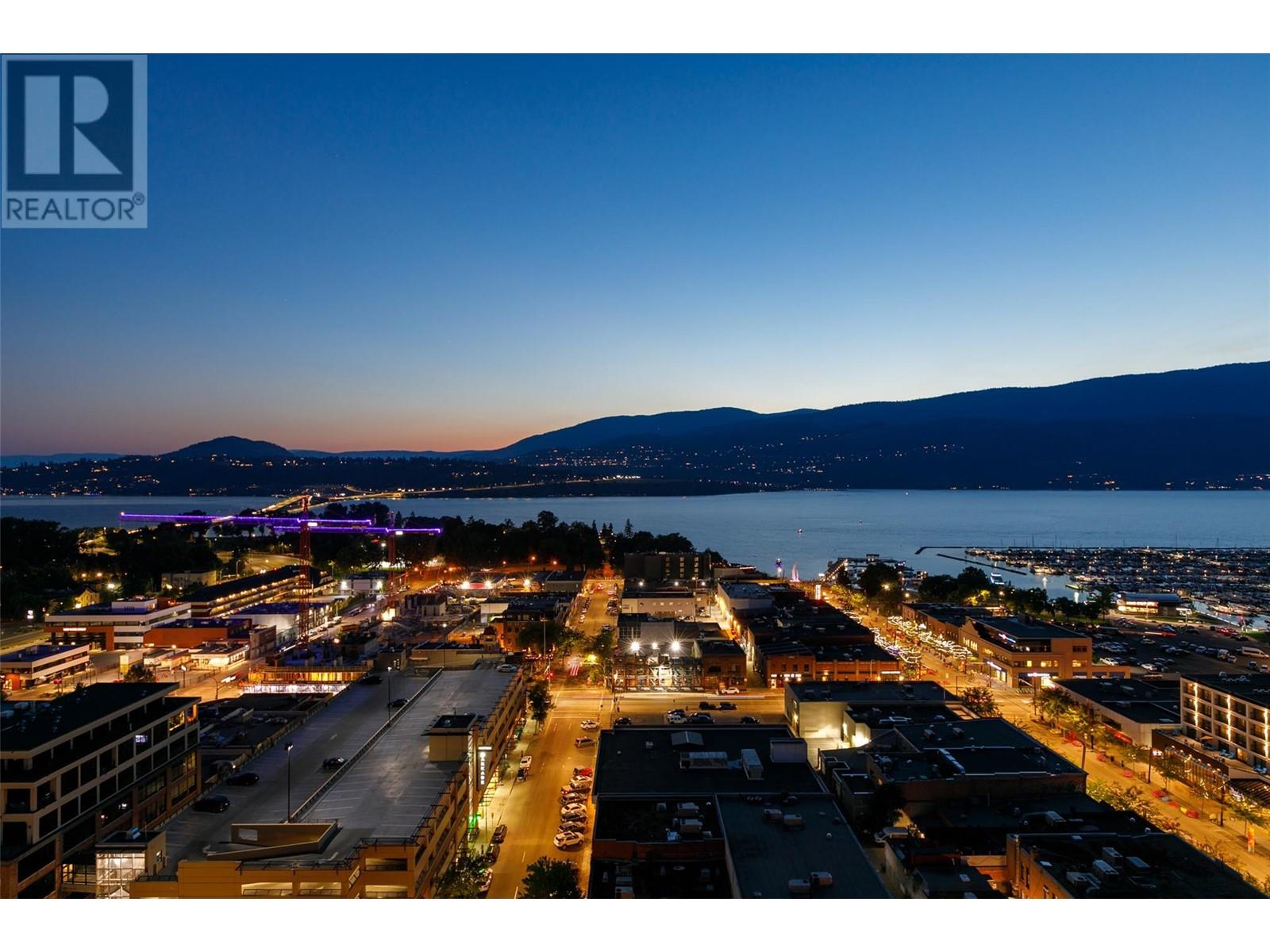 1588 Ellis Street Unit# Ph1, Kelowna, British Columbia  V1Y 8L1 - Photo 54 - 10328380