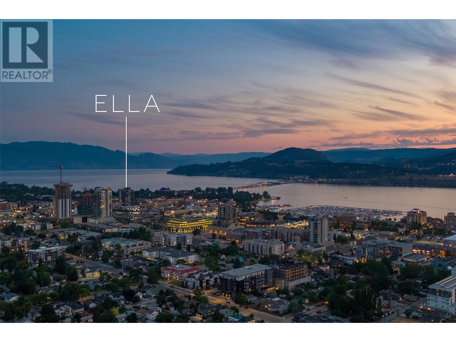 1588 Ellis Street Unit# Ph1, Kelowna, British Columbia  V1Y 8L1 - Photo 60 - 10328380