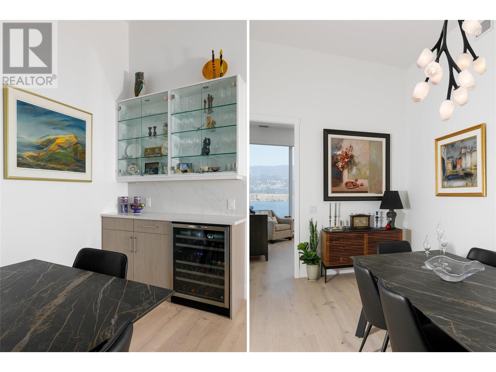 1588 Ellis Street Unit# Ph1, Kelowna, British Columbia  V1Y 8L1 - Photo 8 - 10328380