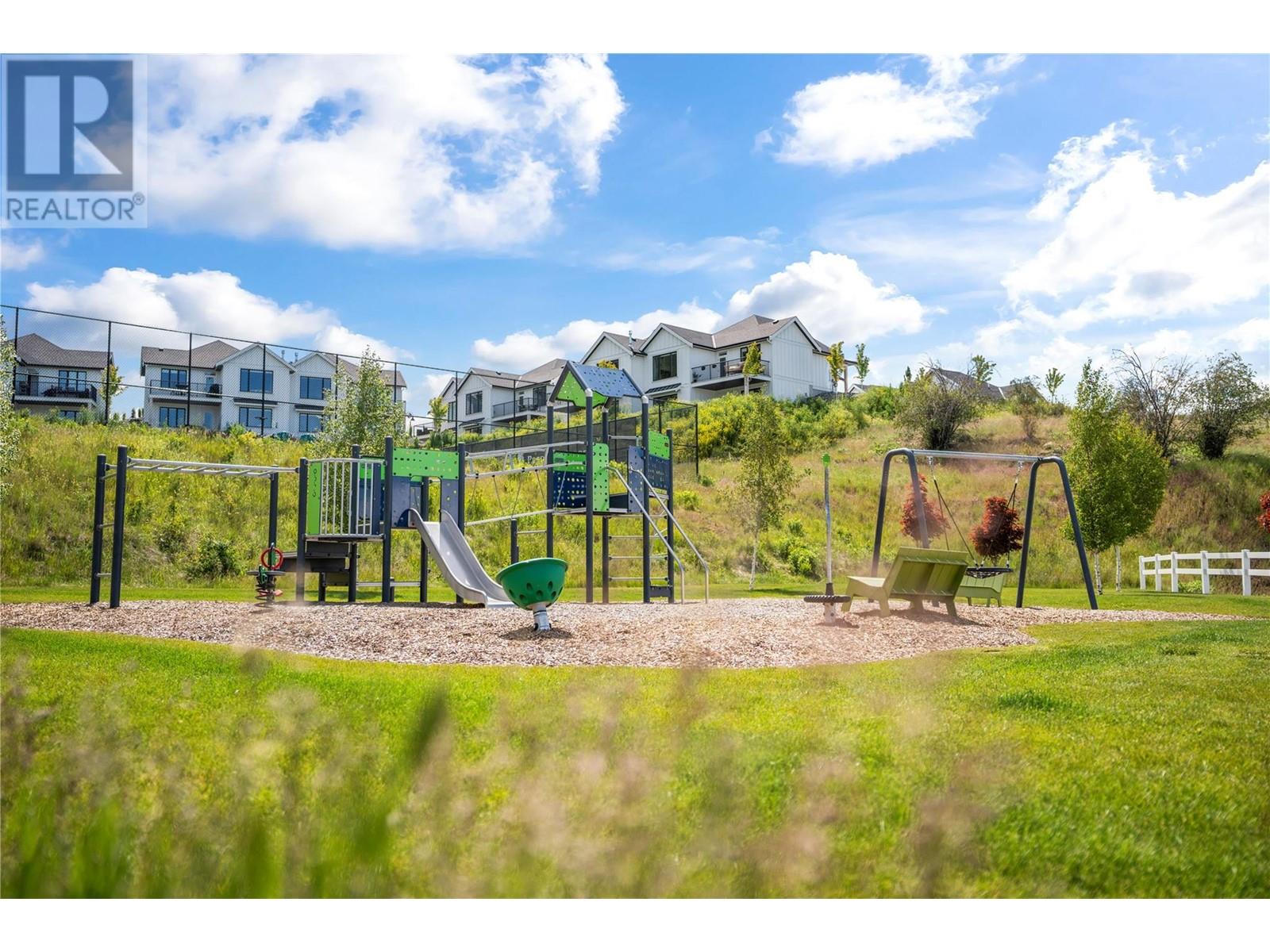 269 Diamond Way Unit# 10, Vernon, British Columbia  V1H 0A2 - Photo 38 - 10328306