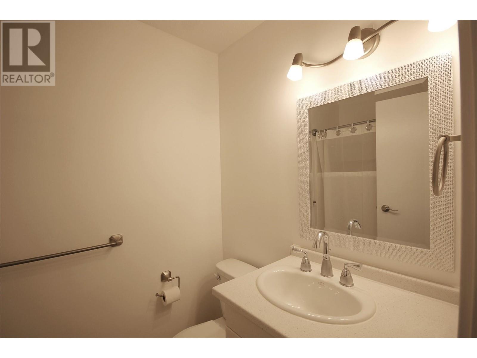 150 Skaha Place Unit# 402, Penticton, British Columbia  V2A 7K1 - Photo 10 - 10328715