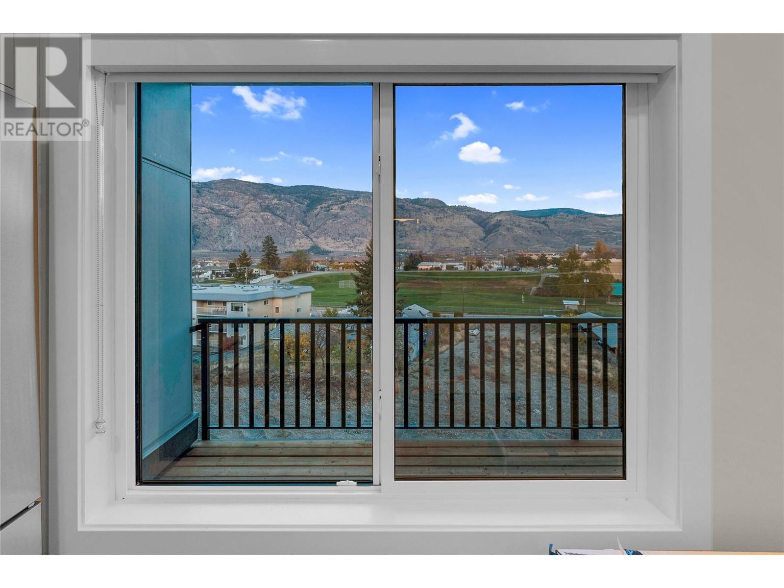 6811 Nighthawk Drive Unit# 2, Osoyoos, British Columbia  V0H 1V5 - Photo 40 - 10328612