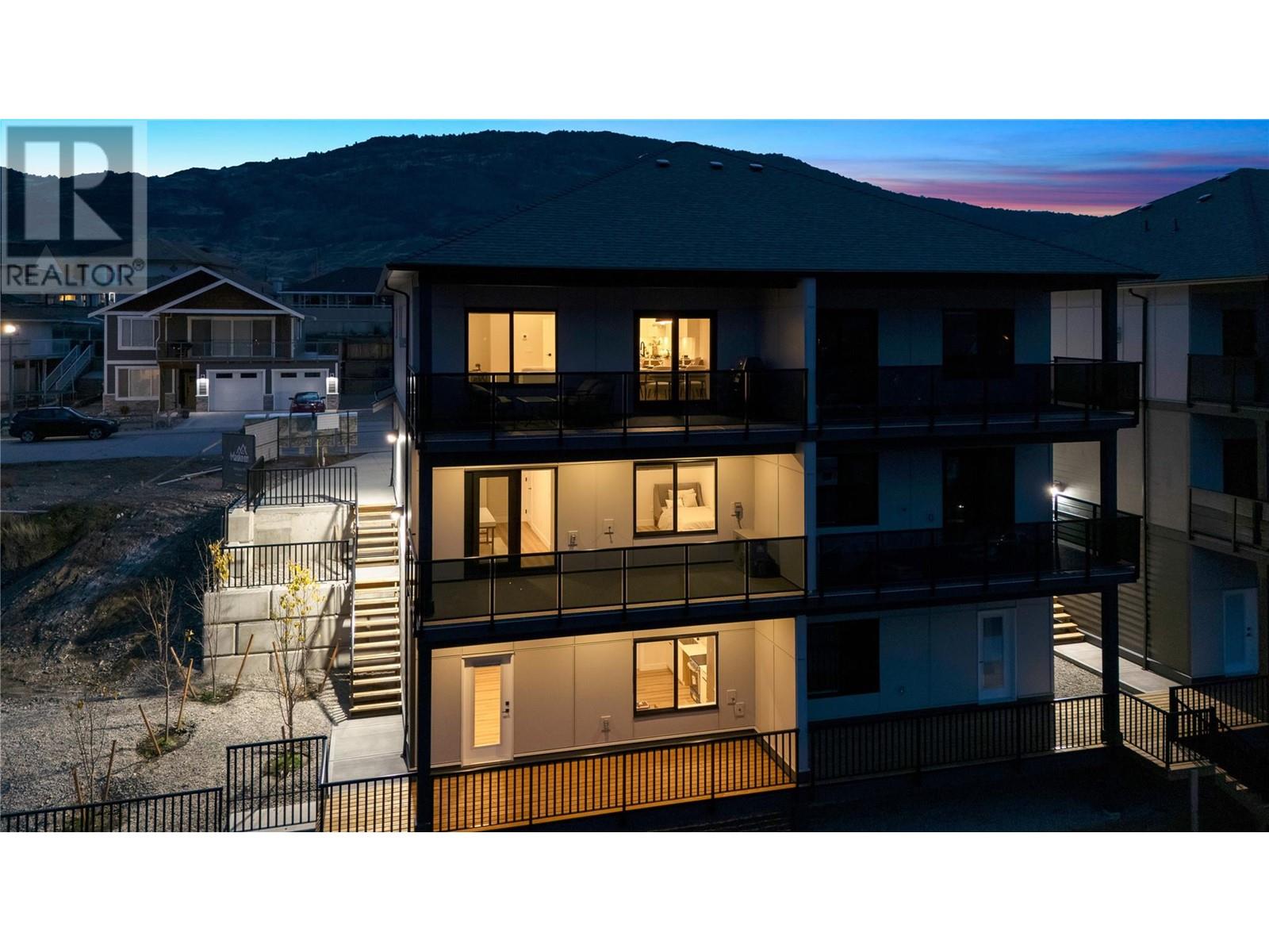 6811 Nighthawk Drive Unit# 2, Osoyoos, British Columbia  V0H 1V5 - Photo 42 - 10328612