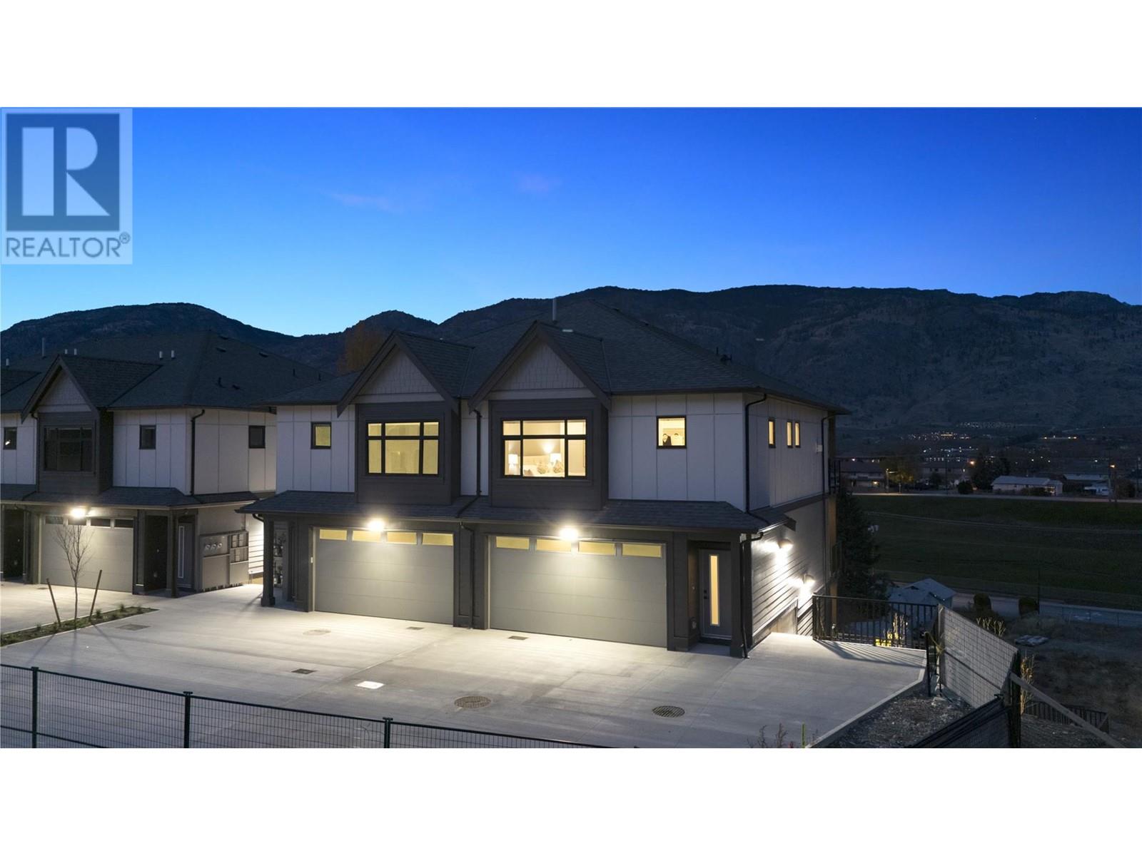 6811 Nighthawk Drive Unit# 2, Osoyoos, British Columbia  V0H 1V5 - Photo 43 - 10328612