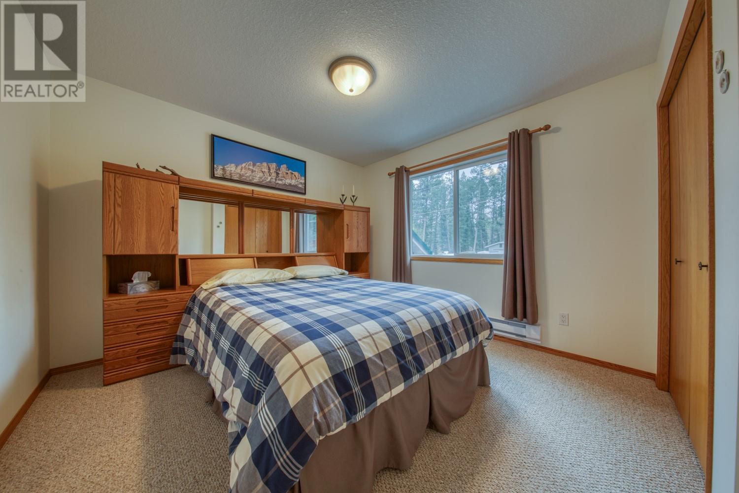 4880 James Street, Fairmont Hot Springs, British Columbia  V0A 1L1 - Photo 7 - 10328674