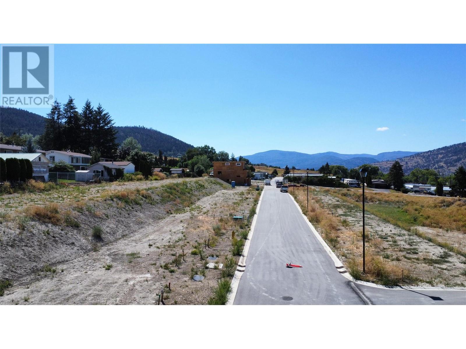 6758 Okanagan Avenue Unit# 12 Lot# 12, Vernon, British Columbia  V1H 1M2 - Photo 10 - 10326265