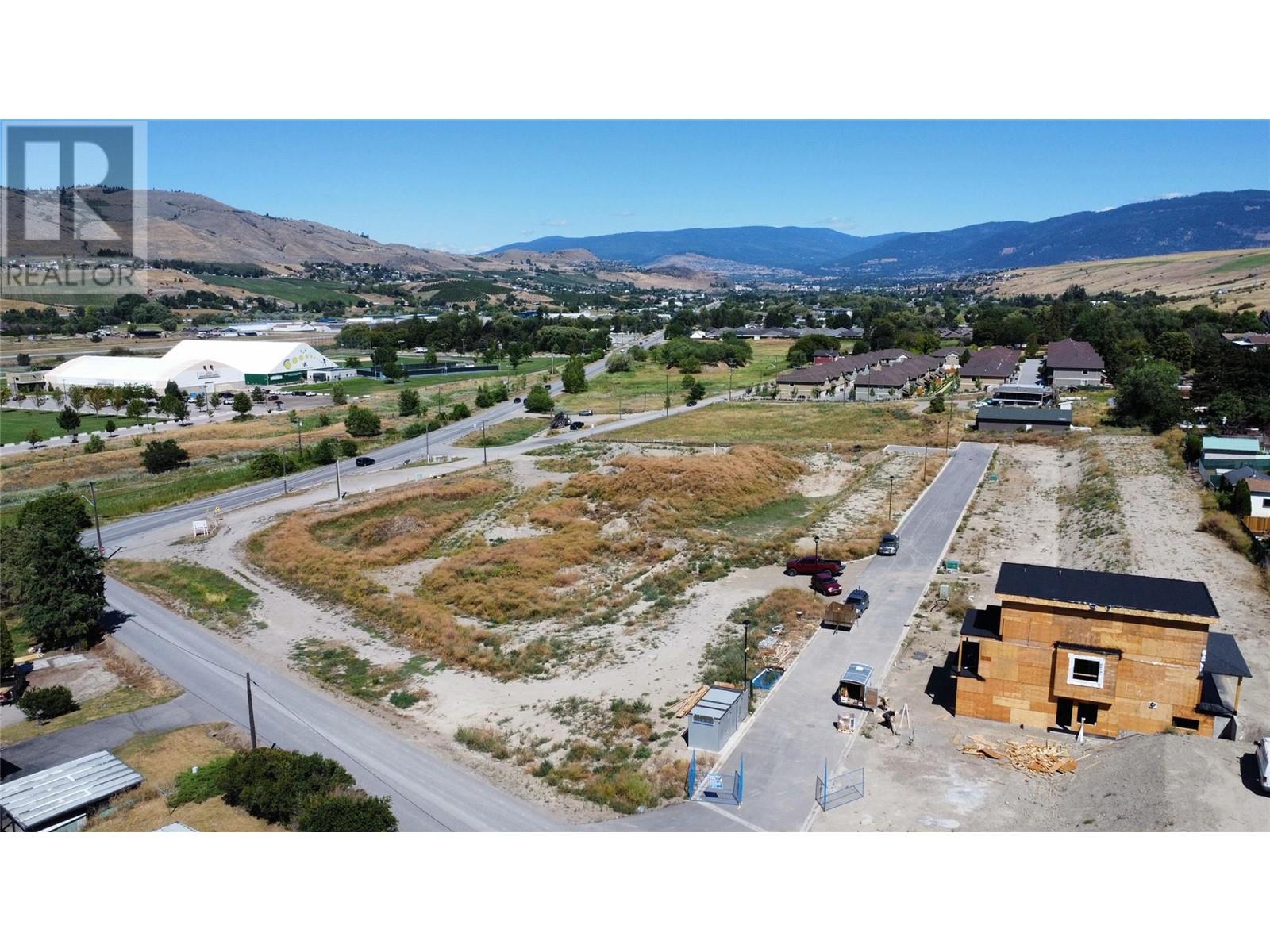 6758 Okanagan Avenue Unit# 12 Lot# 12, Vernon, British Columbia  V1H 1M2 - Photo 12 - 10326265