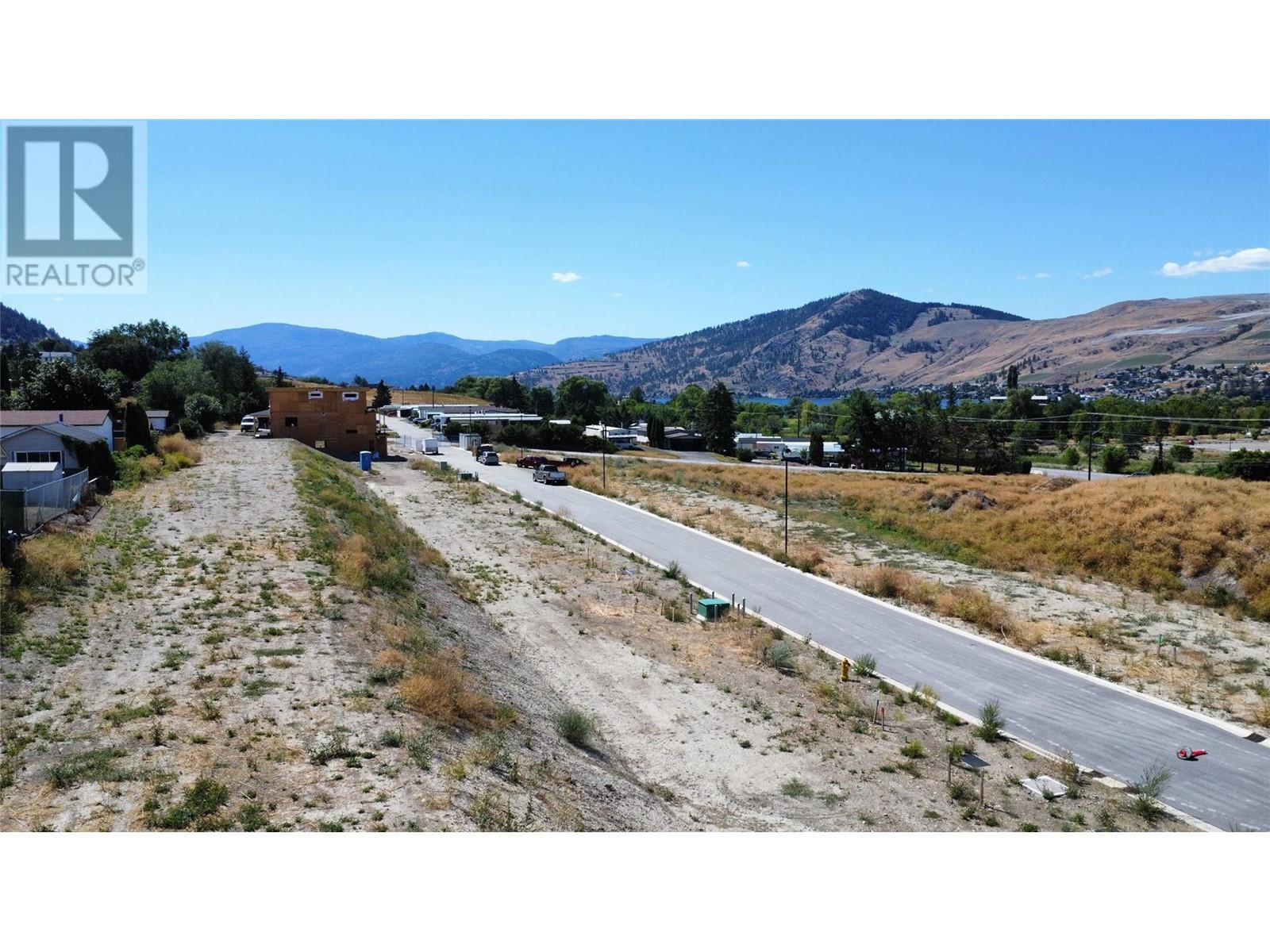 6758 Okanagan Avenue Unit# 12 Lot# 12, Vernon, British Columbia  V1H 1M2 - Photo 6 - 10326265