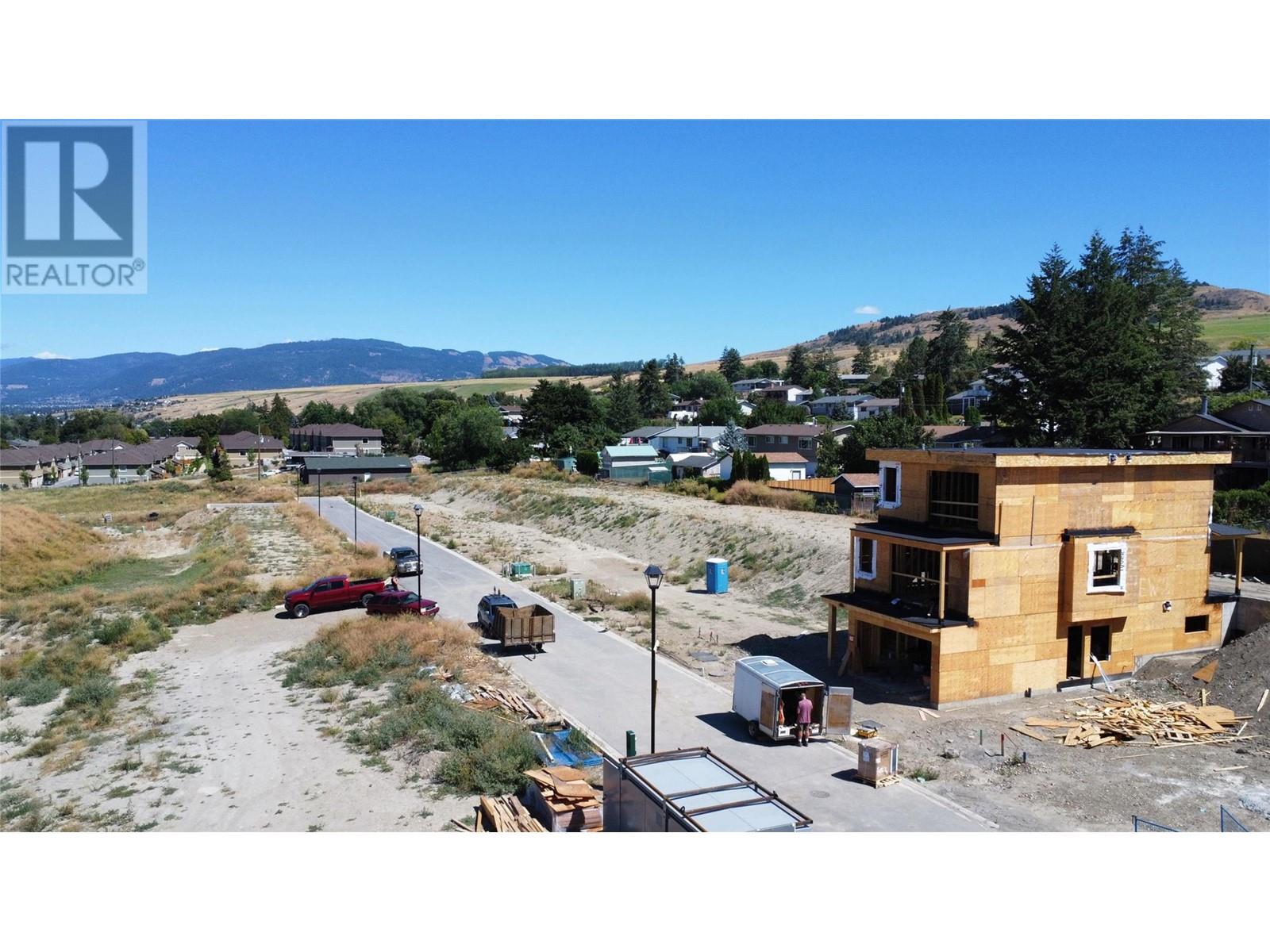 6758 Okanagan Avenue Unit# 12 Lot# 12, Vernon, British Columbia  V1H 1M2 - Photo 9 - 10326265