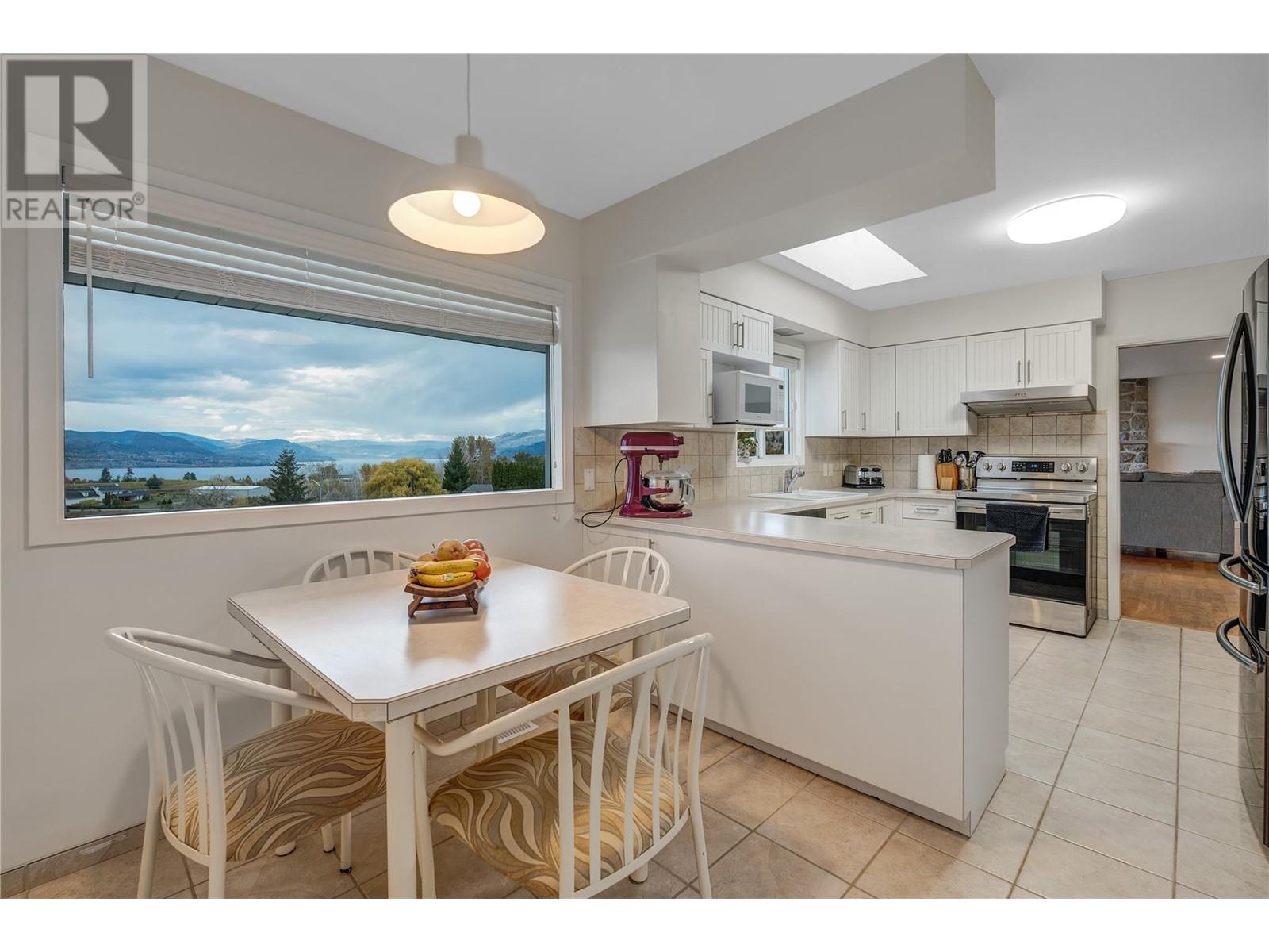 510 Naramata Road, Penticton, British Columbia  V2A 8T3 - Photo 15 - 10328759