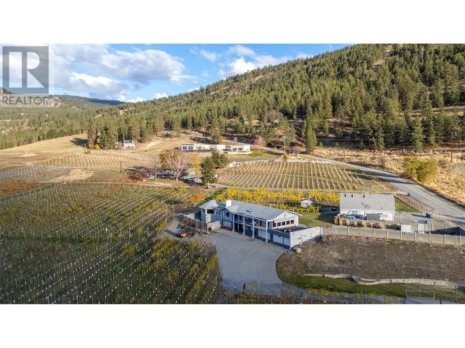 510 Naramata Road, Penticton, British Columbia  V2A 8T3 - Photo 3 - 10328759