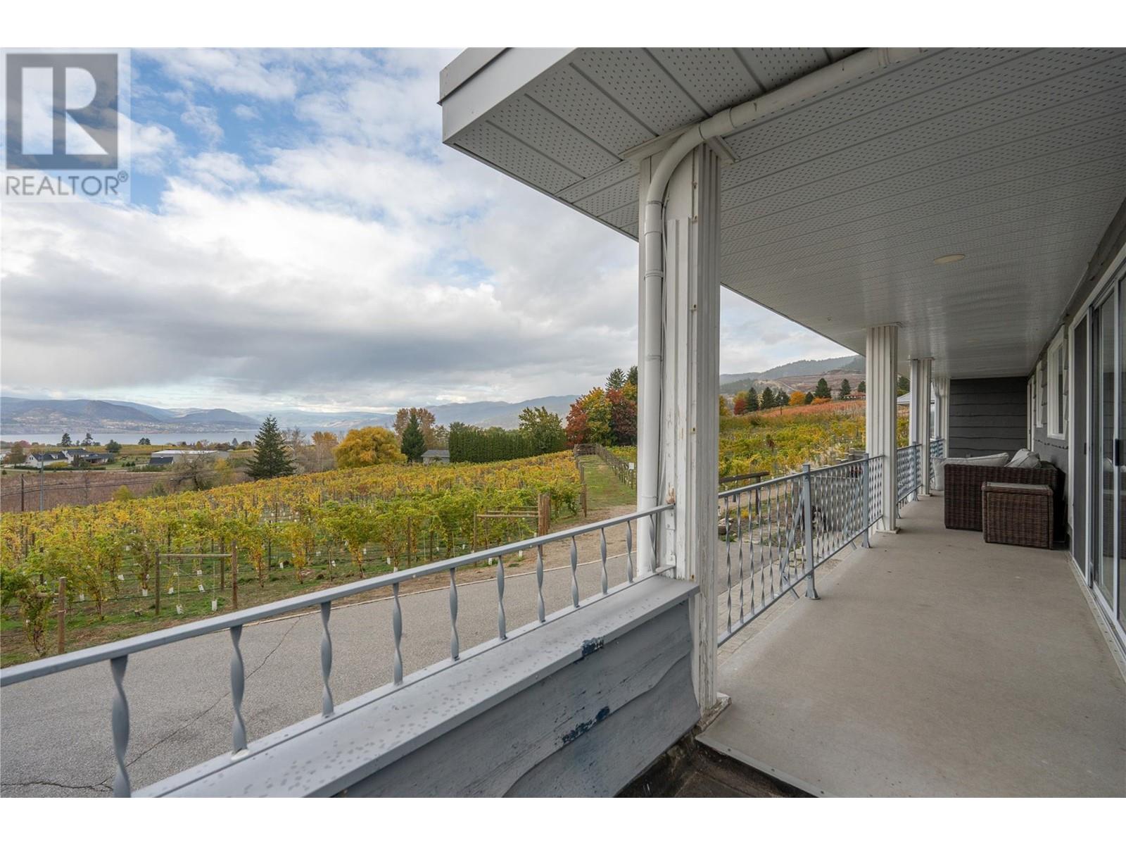 510 Naramata Road, Penticton, British Columbia  V2A 8T3 - Photo 30 - 10328759