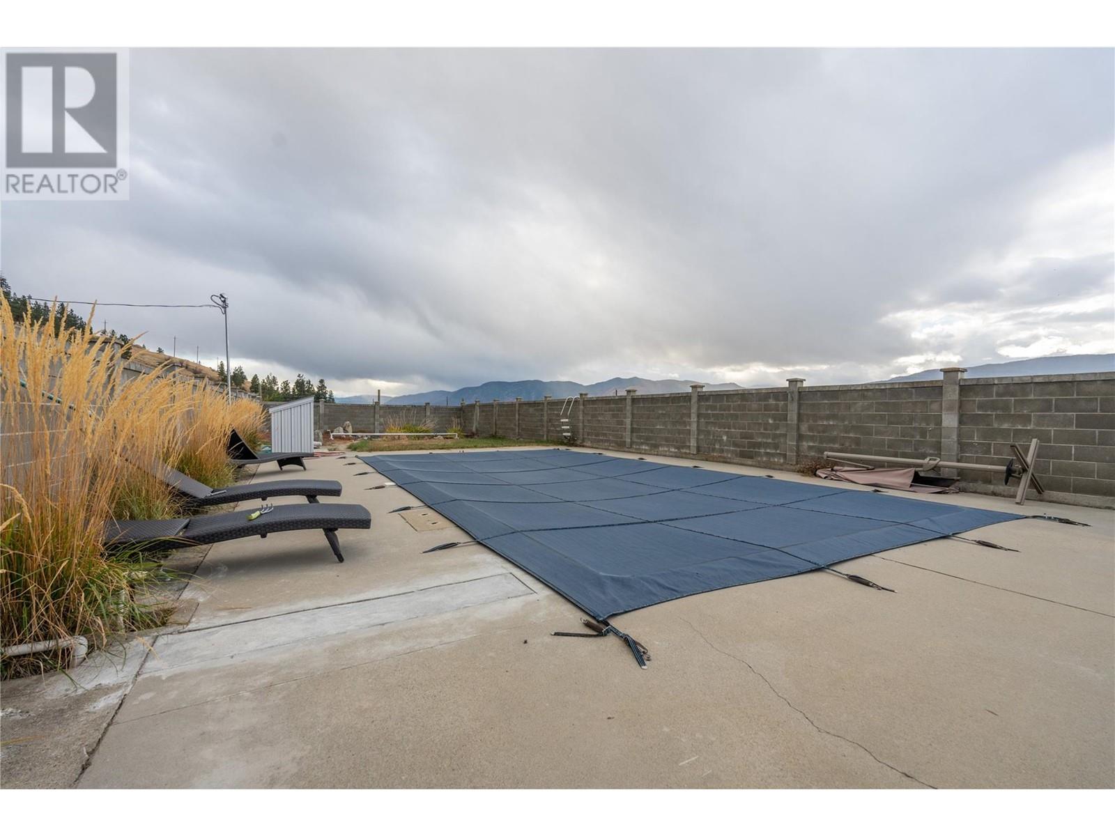 510 Naramata Road, Penticton, British Columbia  V2A 8T3 - Photo 32 - 10328759