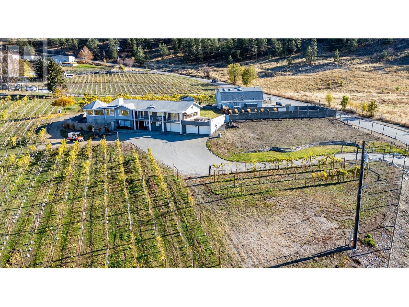 510 Naramata Road, Penticton, British Columbia  V2A 8T3 - Photo 37 - 10328759