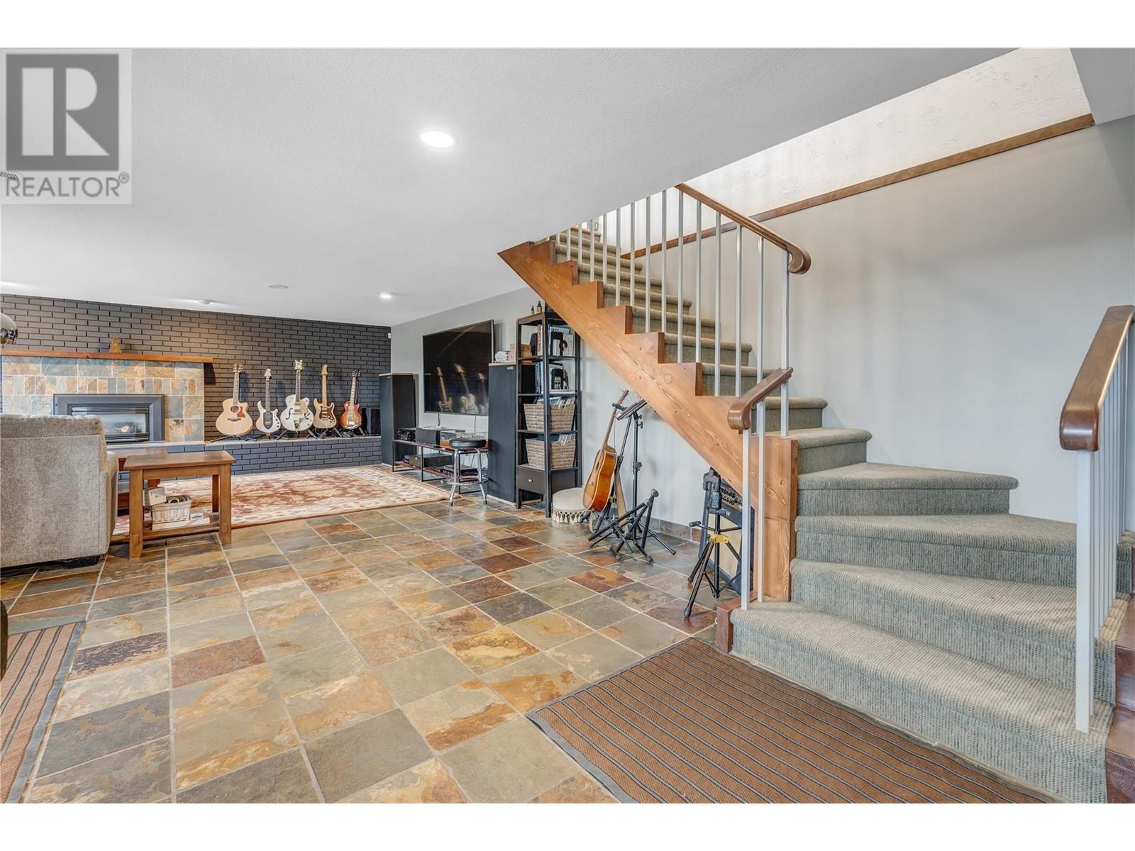 510 Naramata Road, Penticton, British Columbia  V2A 8T3 - Photo 6 - 10328759