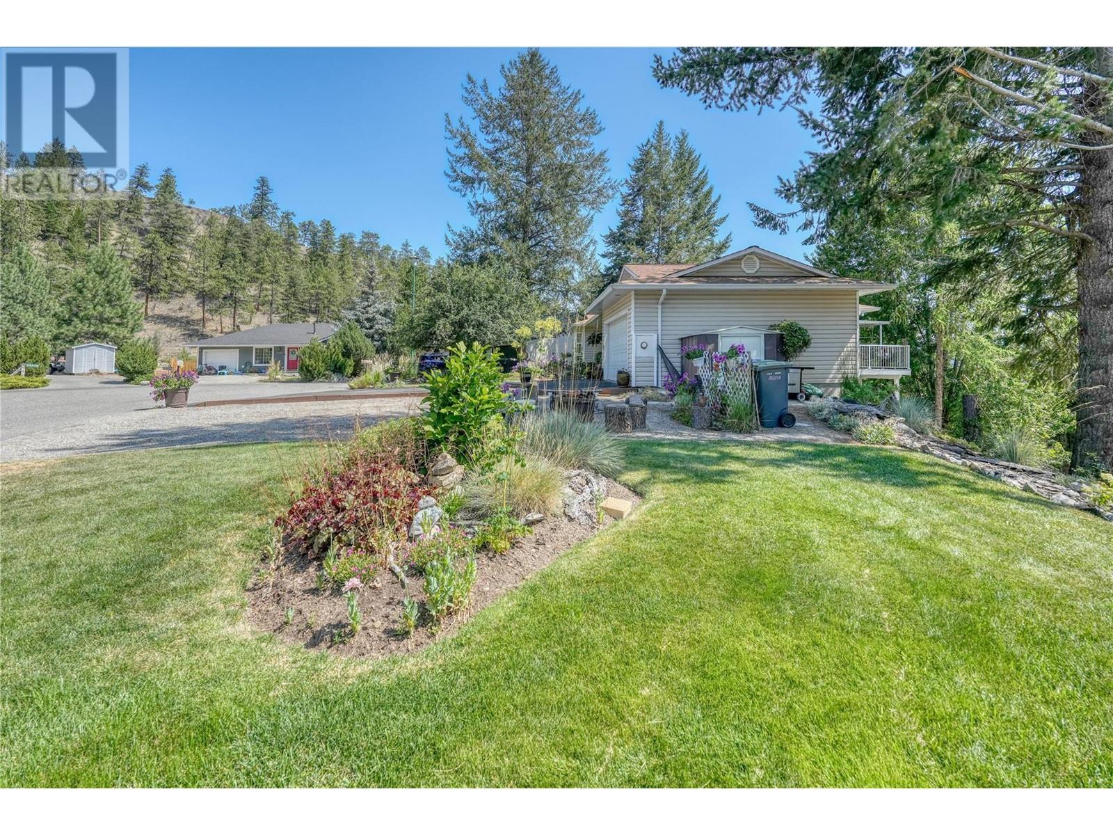 14483 Sutherland Place, Summerland, British Columbia  V0H 1Z8 - Photo 17 - 10328820