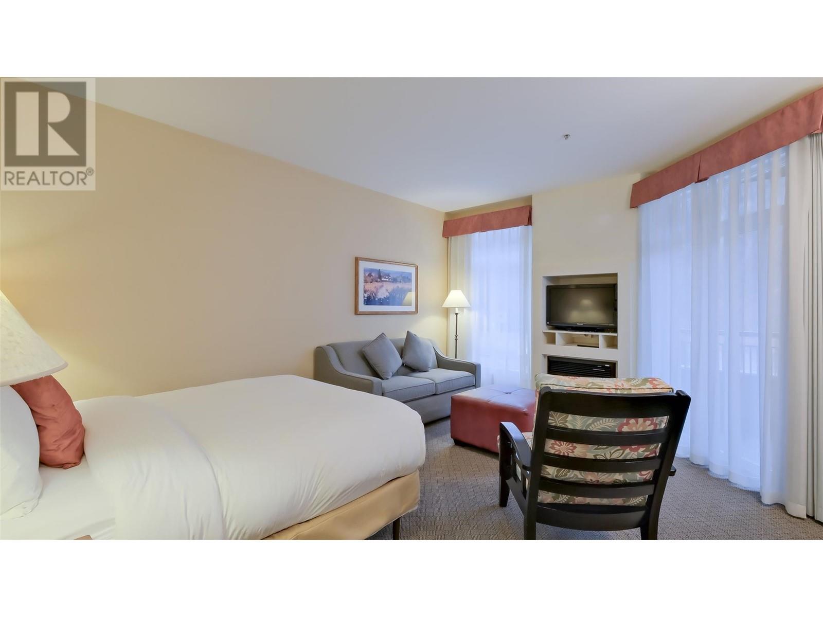 13011 Lakeshore Drive S Unit# 119, Summerland, British Columbia  V0H 1Z1 - Photo 12 - 10328815