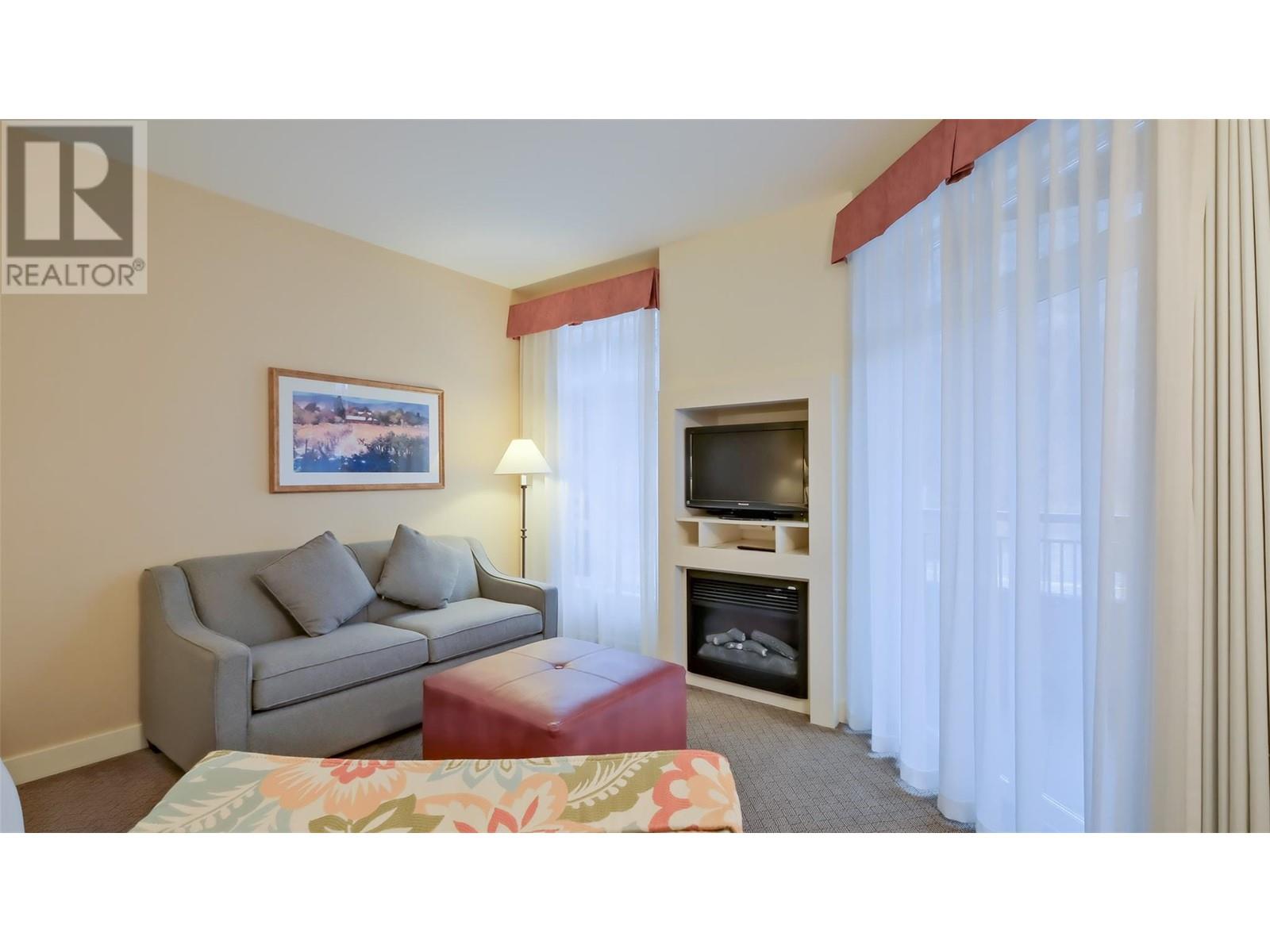 13011 Lakeshore Drive S Unit# 119, Summerland, British Columbia  V0H 1Z1 - Photo 16 - 10328815