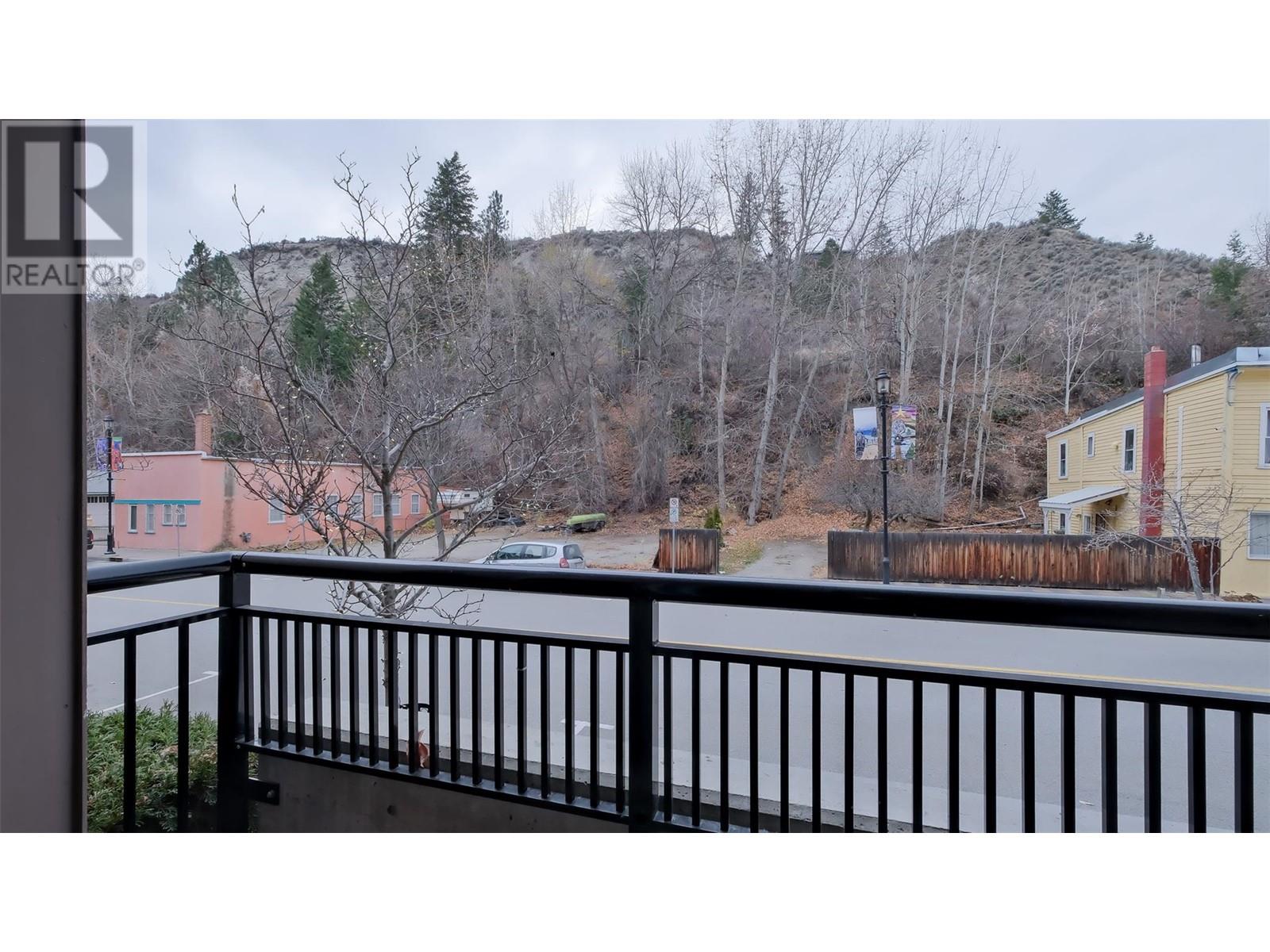 13011 Lakeshore Drive S Unit# 119, Summerland, British Columbia  V0H 1Z1 - Photo 22 - 10328815