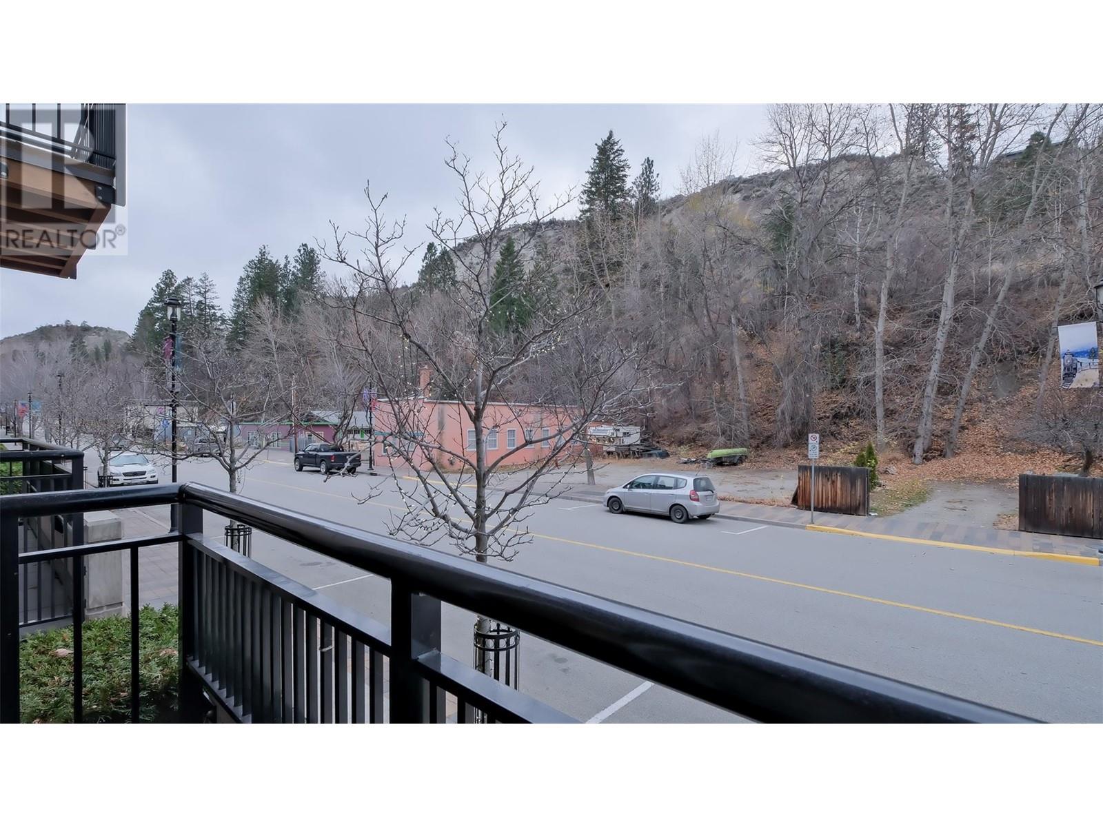 13011 Lakeshore Drive S Unit# 119, Summerland, British Columbia  V0H 1Z1 - Photo 23 - 10328815