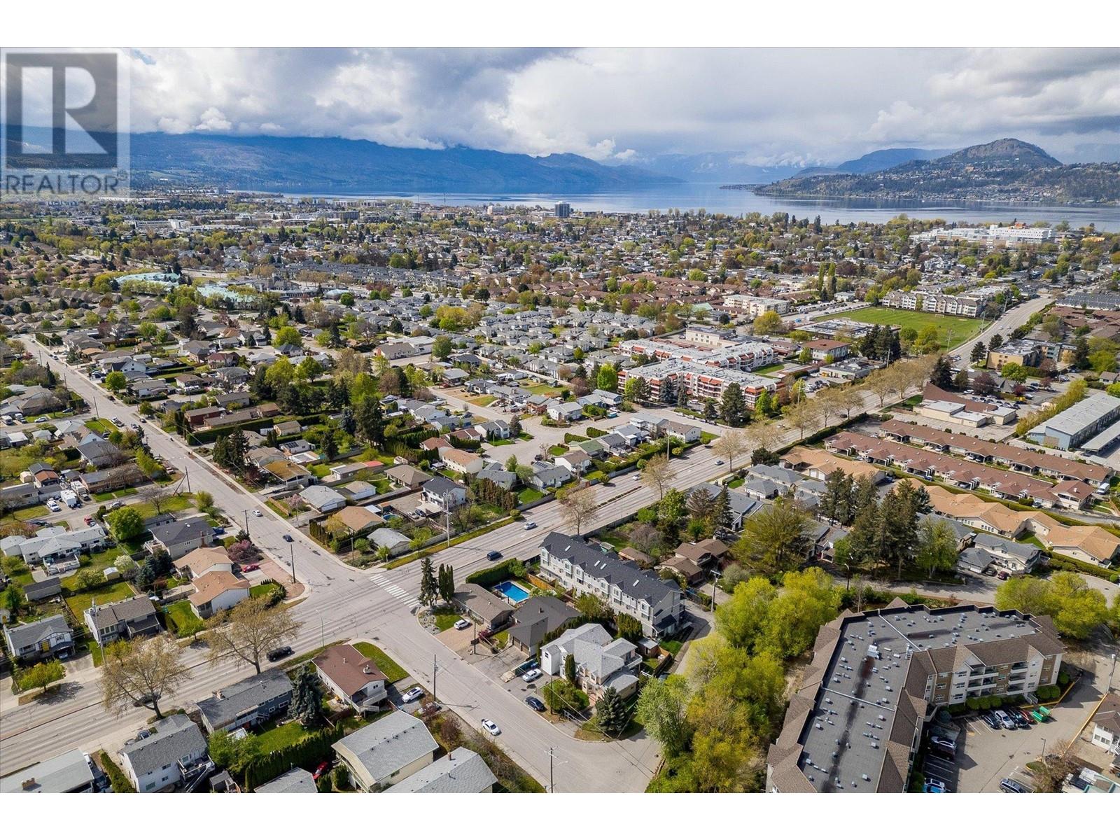 2030 Wilkinson Street, Kelowna, British Columbia  V1Y 3Z8 - Photo 13 - 10328720