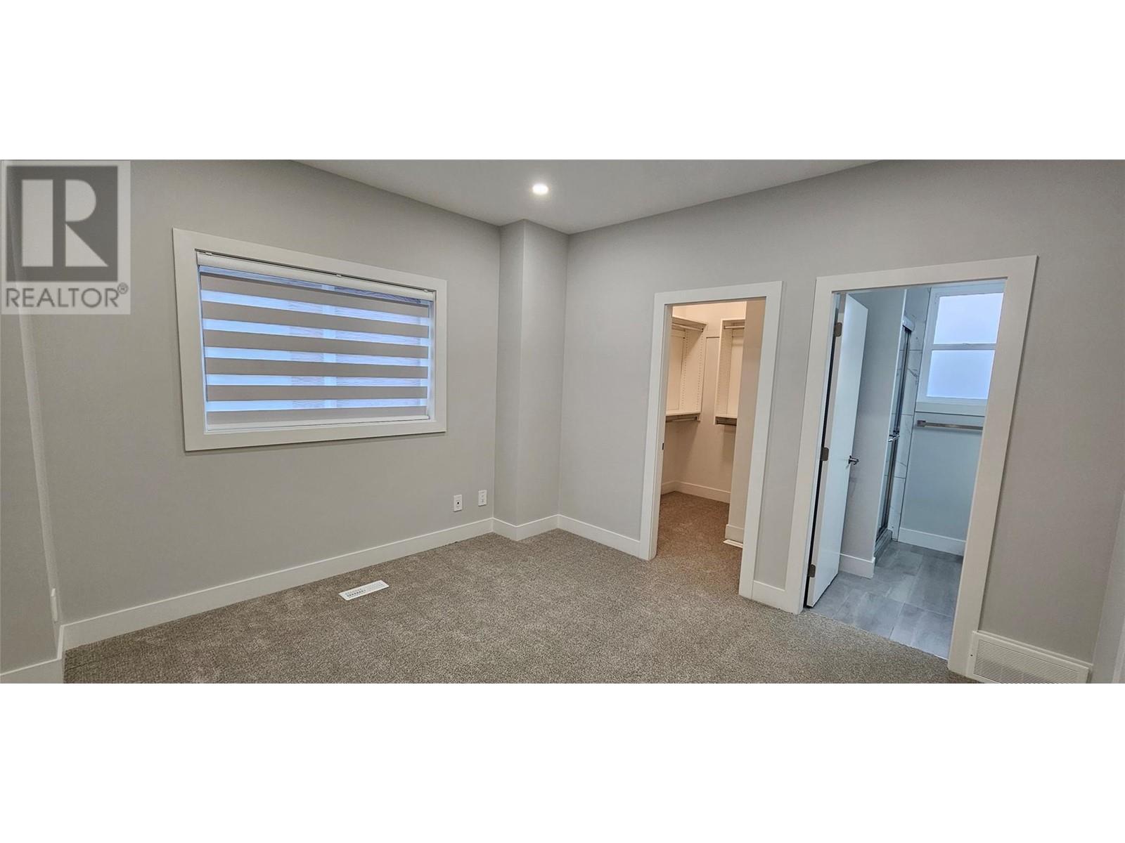 125 Calgary Avenue Unit# 106, Penticton, British Columbia  V2A 2T7 - Photo 14 - 10328250