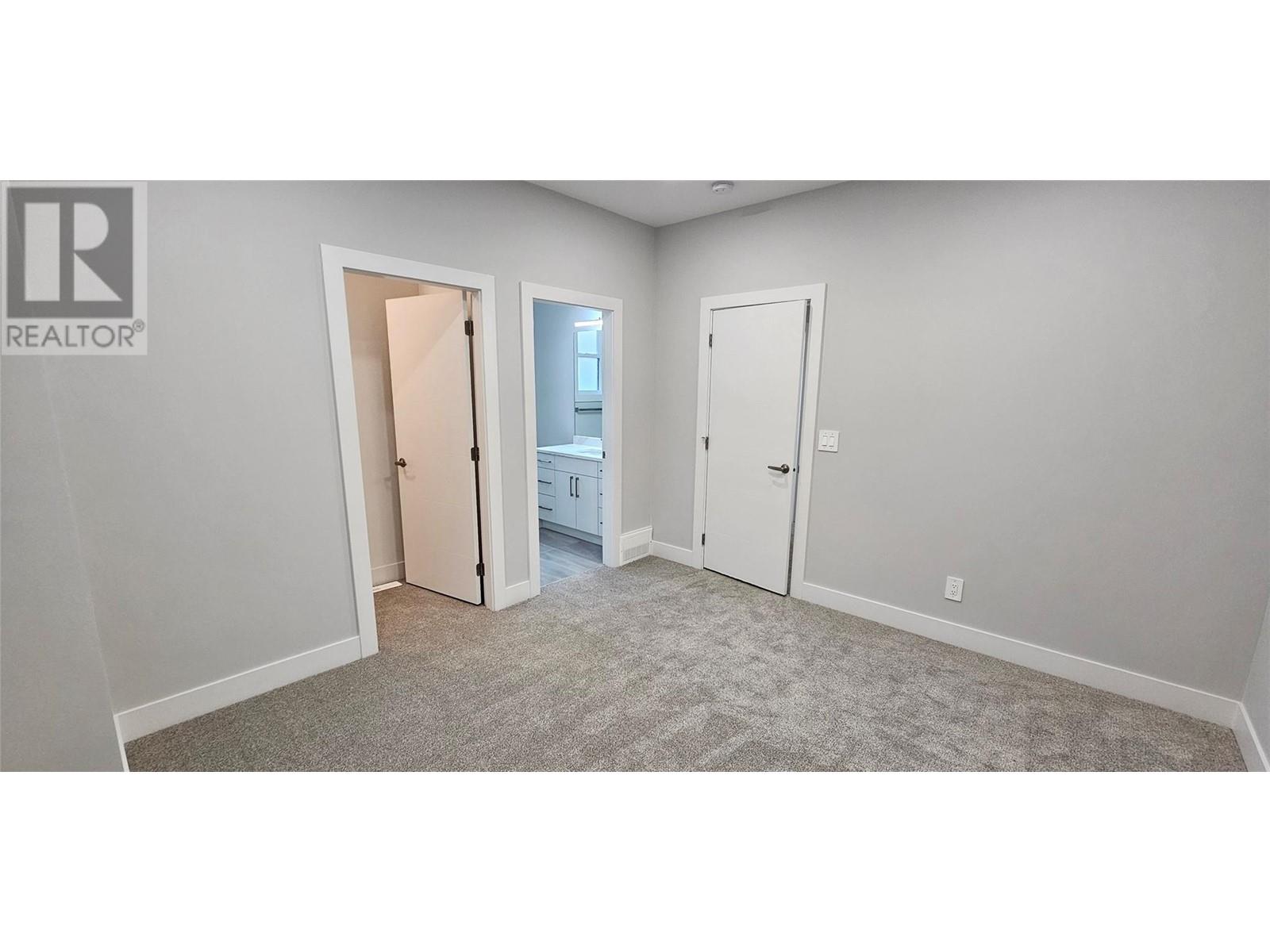 125 Calgary Avenue Unit# 106, Penticton, British Columbia  V2A 2T7 - Photo 15 - 10328250