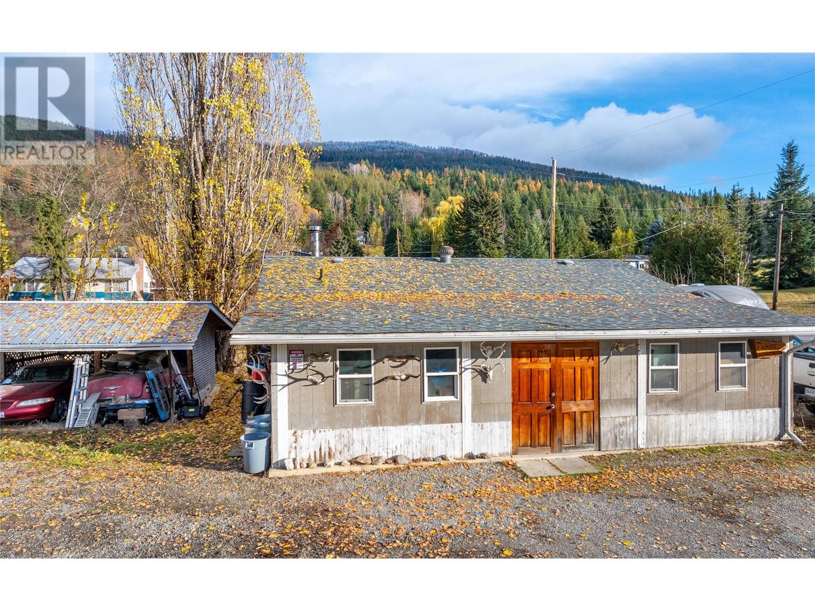 610 Wynndel Road, Wynndel, British Columbia  V0B 2N0 - Photo 44 - 10328822