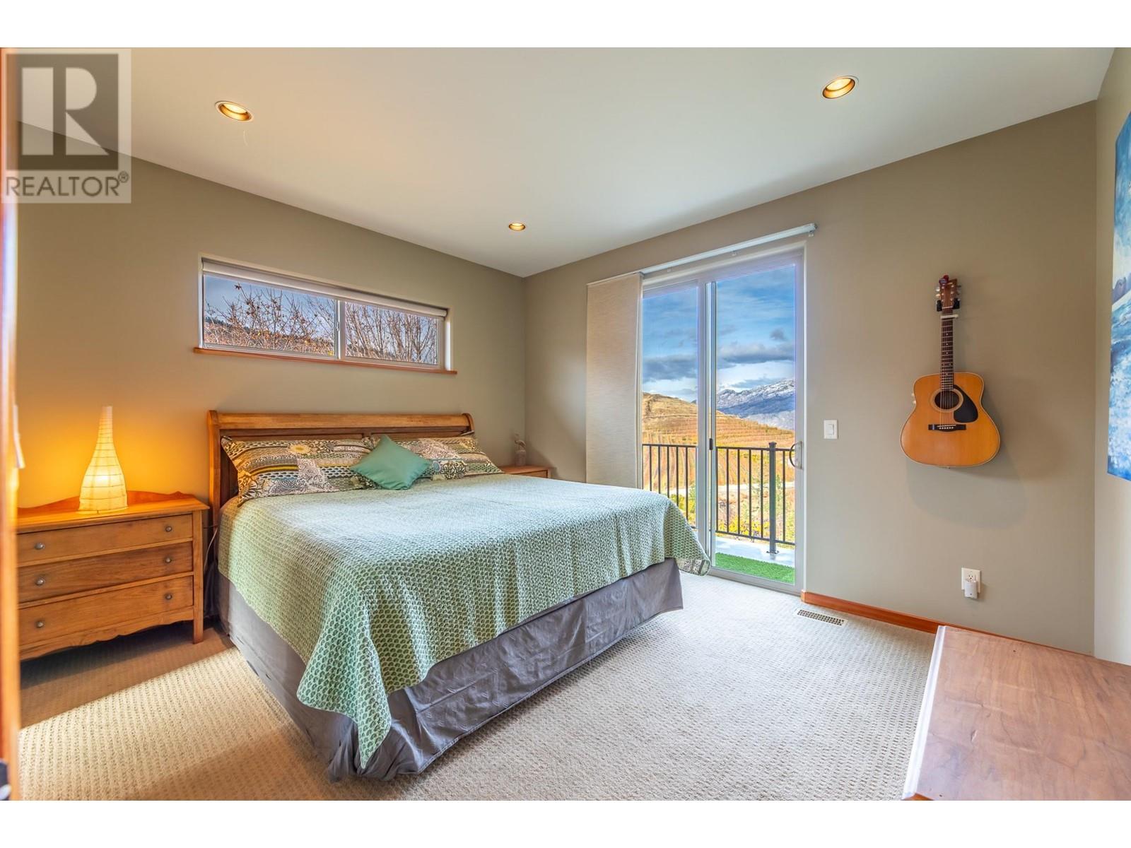 19560 Matsu Drive, Summerland, British Columbia  V0H 1Z6 - Photo 27 - 10328587