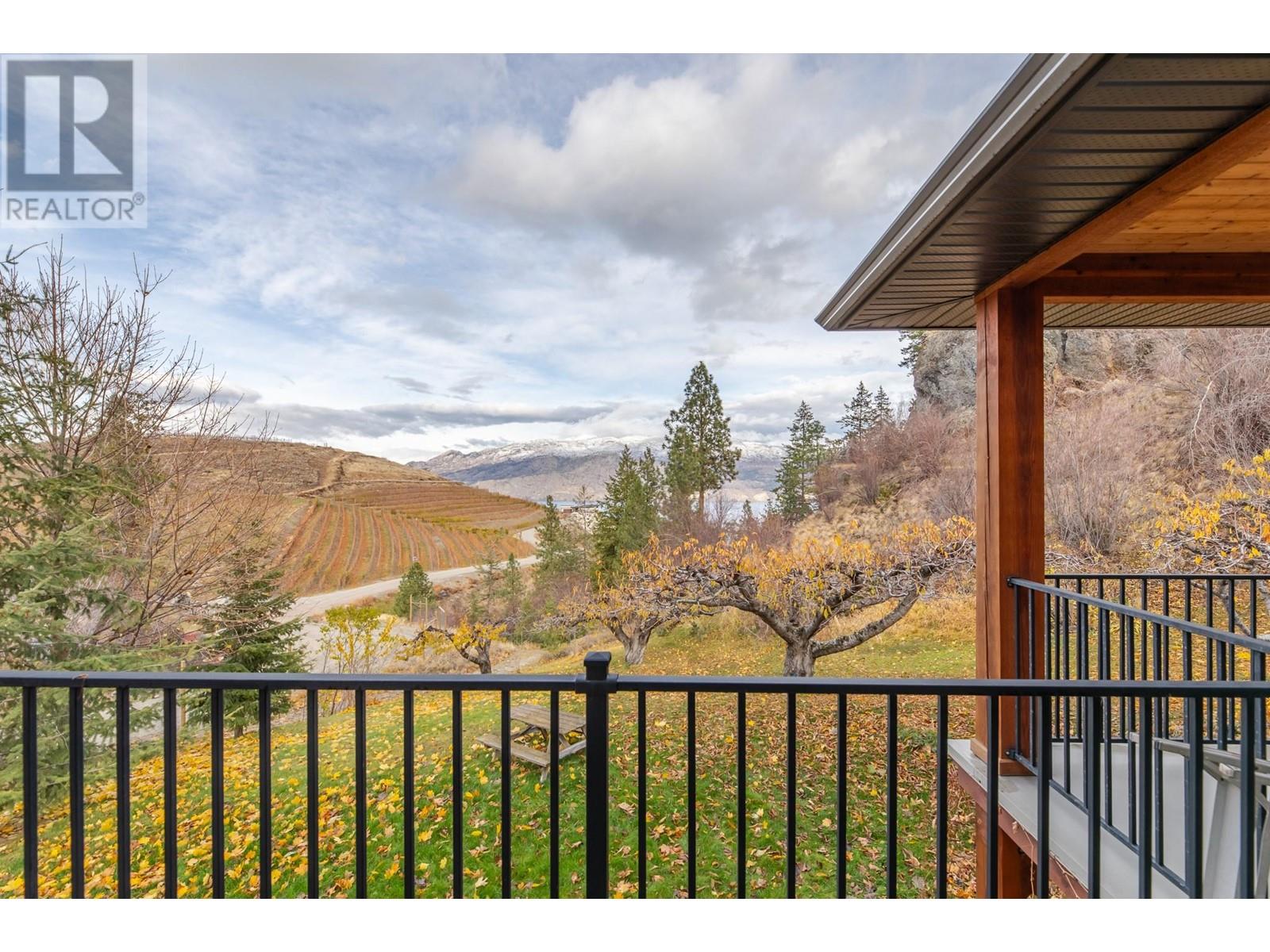 19560 Matsu Drive, Summerland, British Columbia  V0H 1Z6 - Photo 28 - 10328587