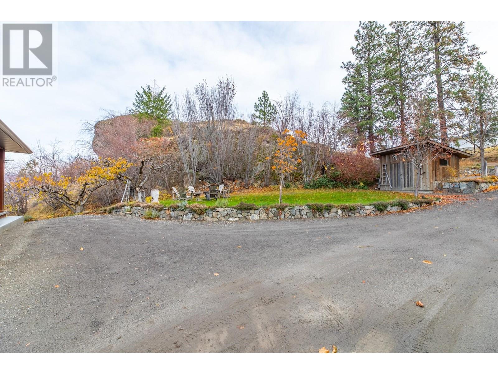 19560 Matsu Drive, Summerland, British Columbia  V0H 1Z6 - Photo 3 - 10328587