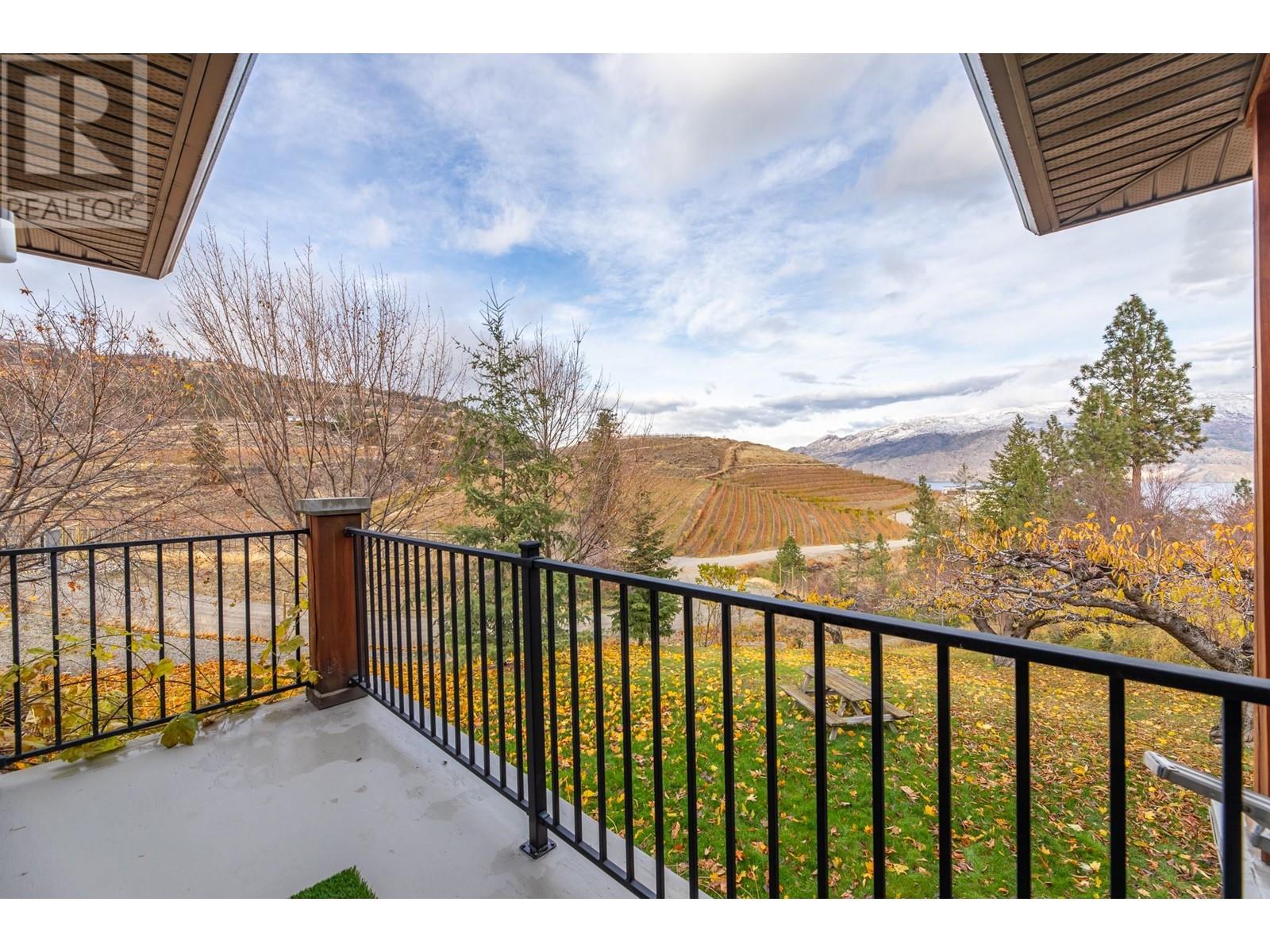 19560 Matsu Drive, Summerland, British Columbia  V0H 1Z6 - Photo 30 - 10328587