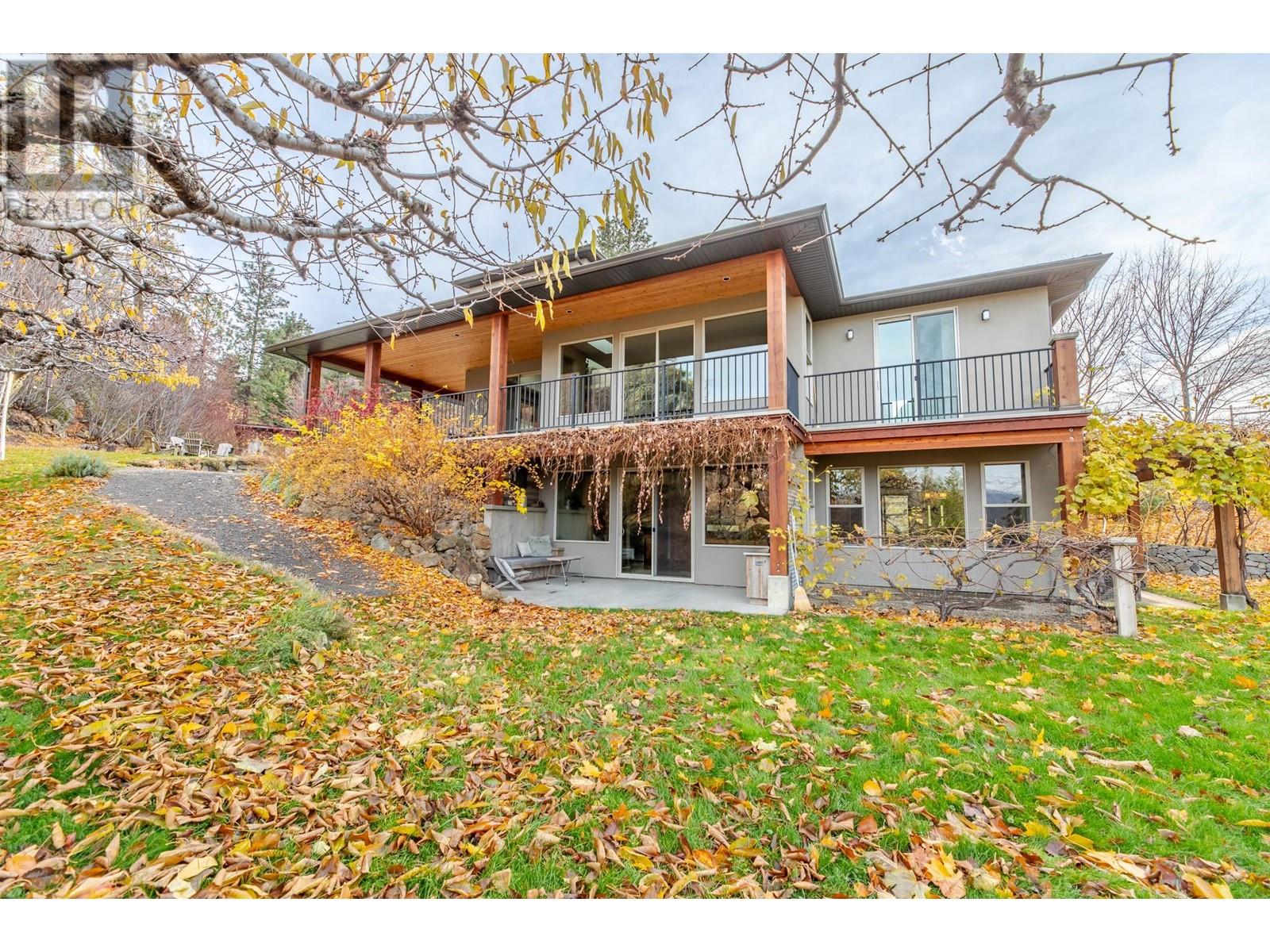 19560 Matsu Drive, Summerland, British Columbia  V0H 1Z6 - Photo 57 - 10328587