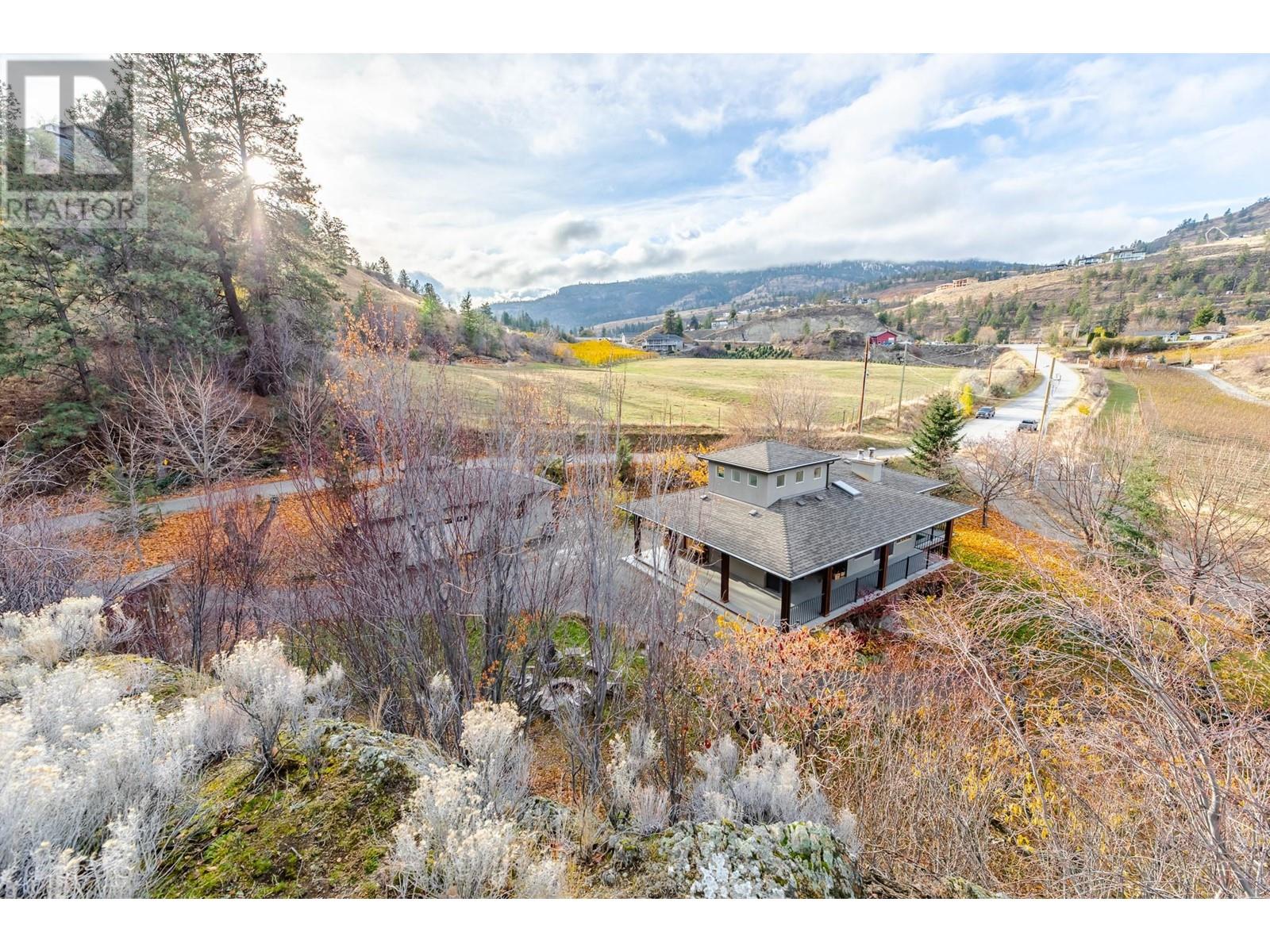 19560 Matsu Drive, Summerland, British Columbia  V0H 1Z6 - Photo 64 - 10328587