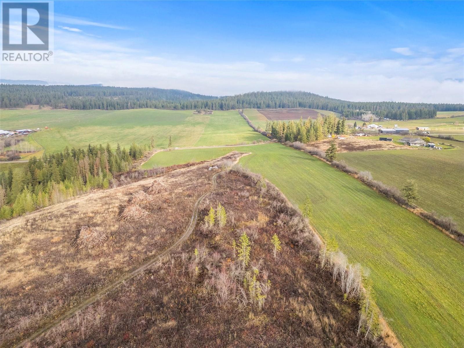 Lot C Mcquarrie Road, Armstrong, British Columbia  V1T 1M3 - Photo 6 - 10328853