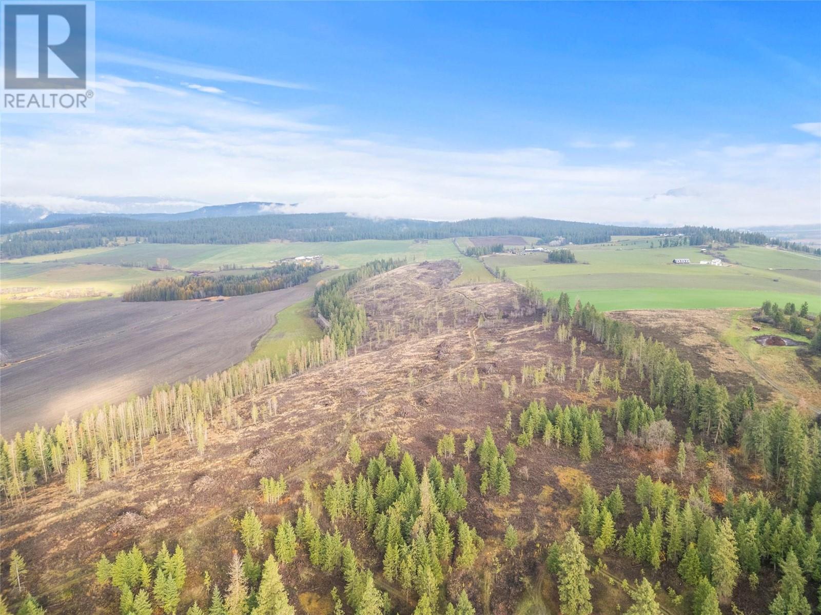 Lot C Mcquarrie Road, Armstrong, British Columbia  V1T 1M3 - Photo 7 - 10328853