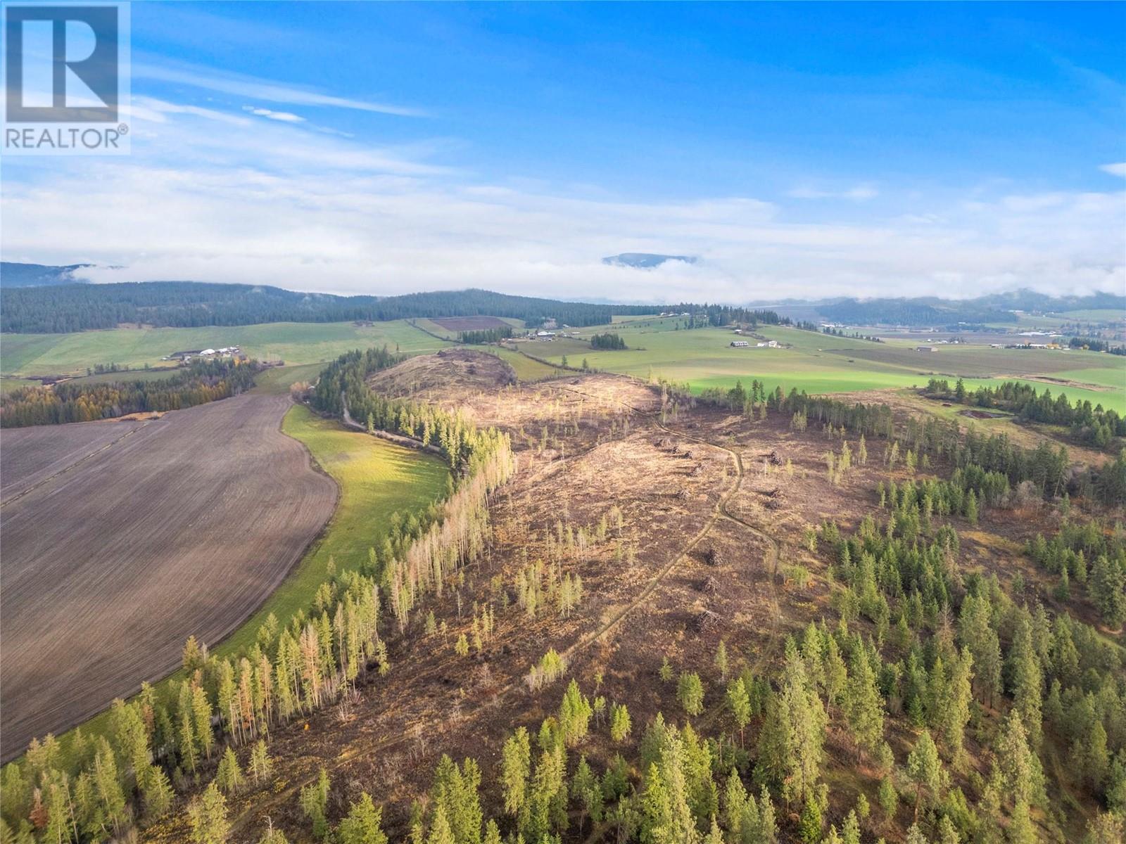 Lot C Mcquarrie Road, Armstrong, British Columbia  V1T 1M3 - Photo 9 - 10328853