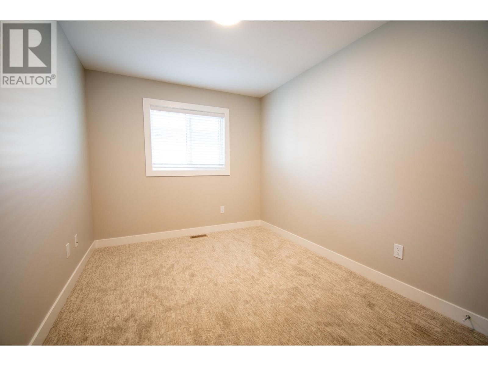 8800 Dallas Drive Unit# 174, Kamloops, British Columbia  V2C 0G8 - Photo 12 - 10328806