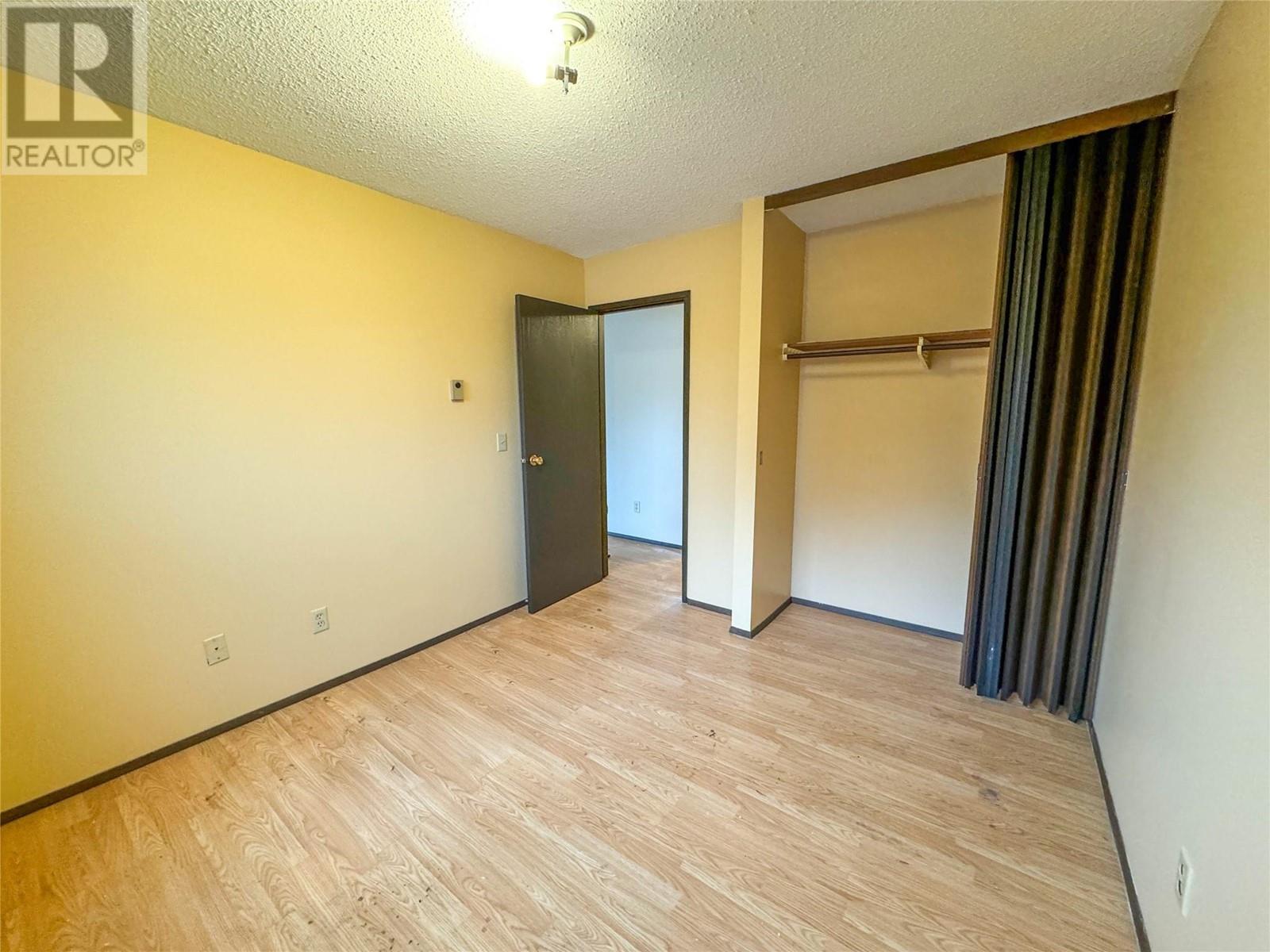 1703 Menzies Street Unit# 21 (205), Merritt, British Columbia  V1K 1B8 - Photo 6 - 10328401