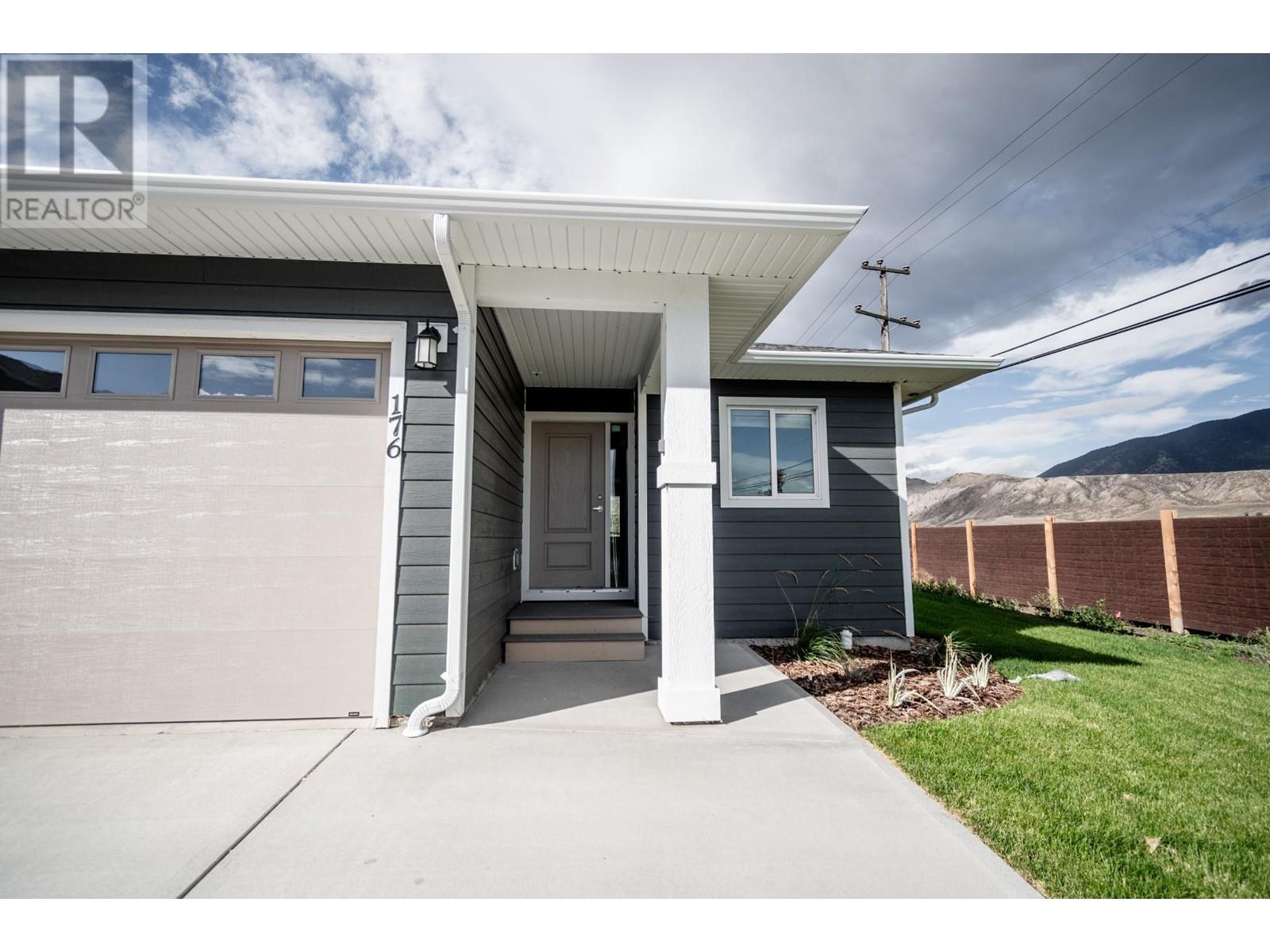 8800 Dallas Drive Unit# 176, Kamloops, British Columbia  V2C 0G8 - Photo 24 - 10328841