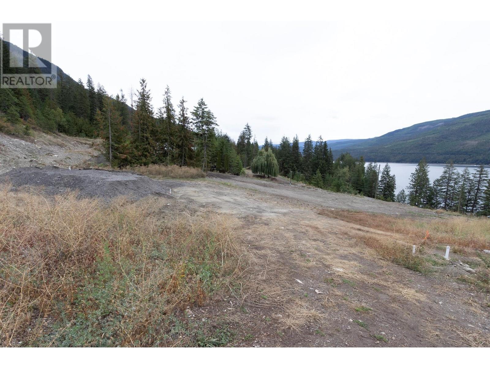 5131 Sunnybrae Canoe Pt. Rd Highway E Lot# 2, Sunnybrae, British Columbia  V0E 2X1 - Photo 10 - 10328914