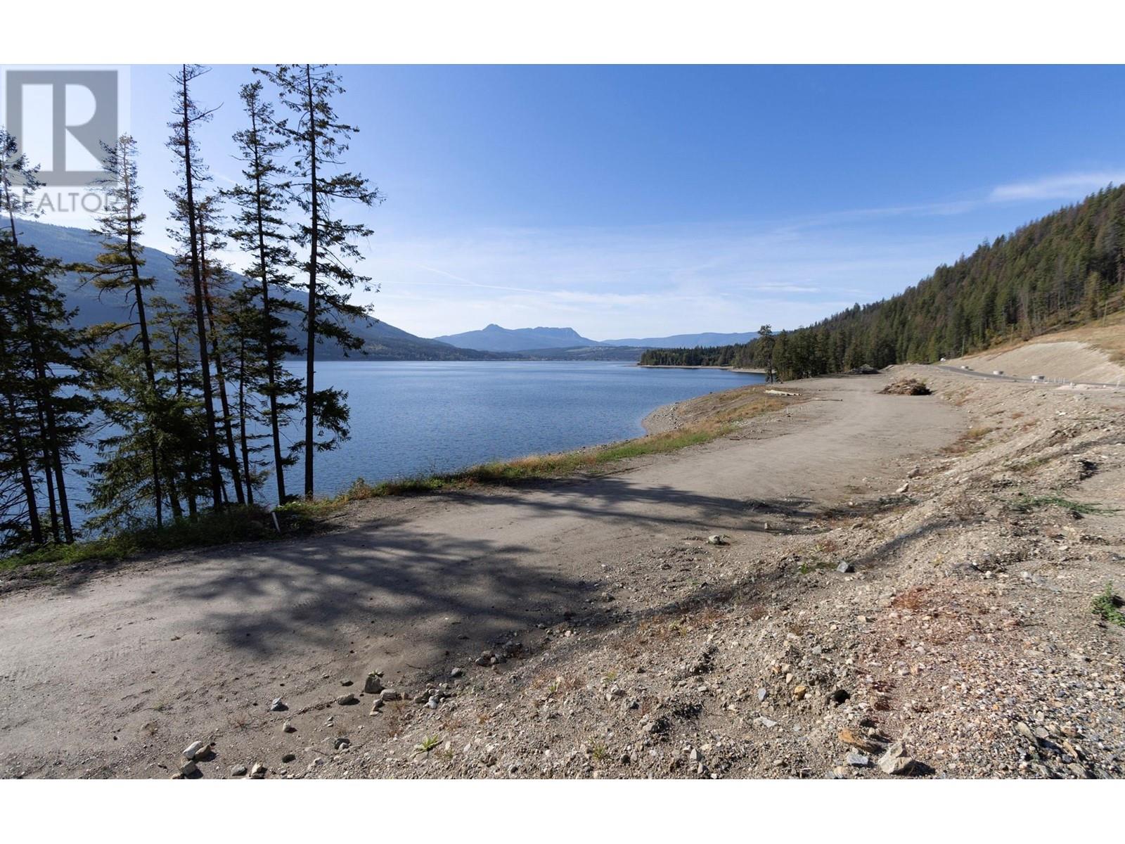 5131 Sunnybrae Canoe Pt. Rd Highway E Lot# 2, Sunnybrae, British Columbia  V0E 2X1 - Photo 2 - 10328914